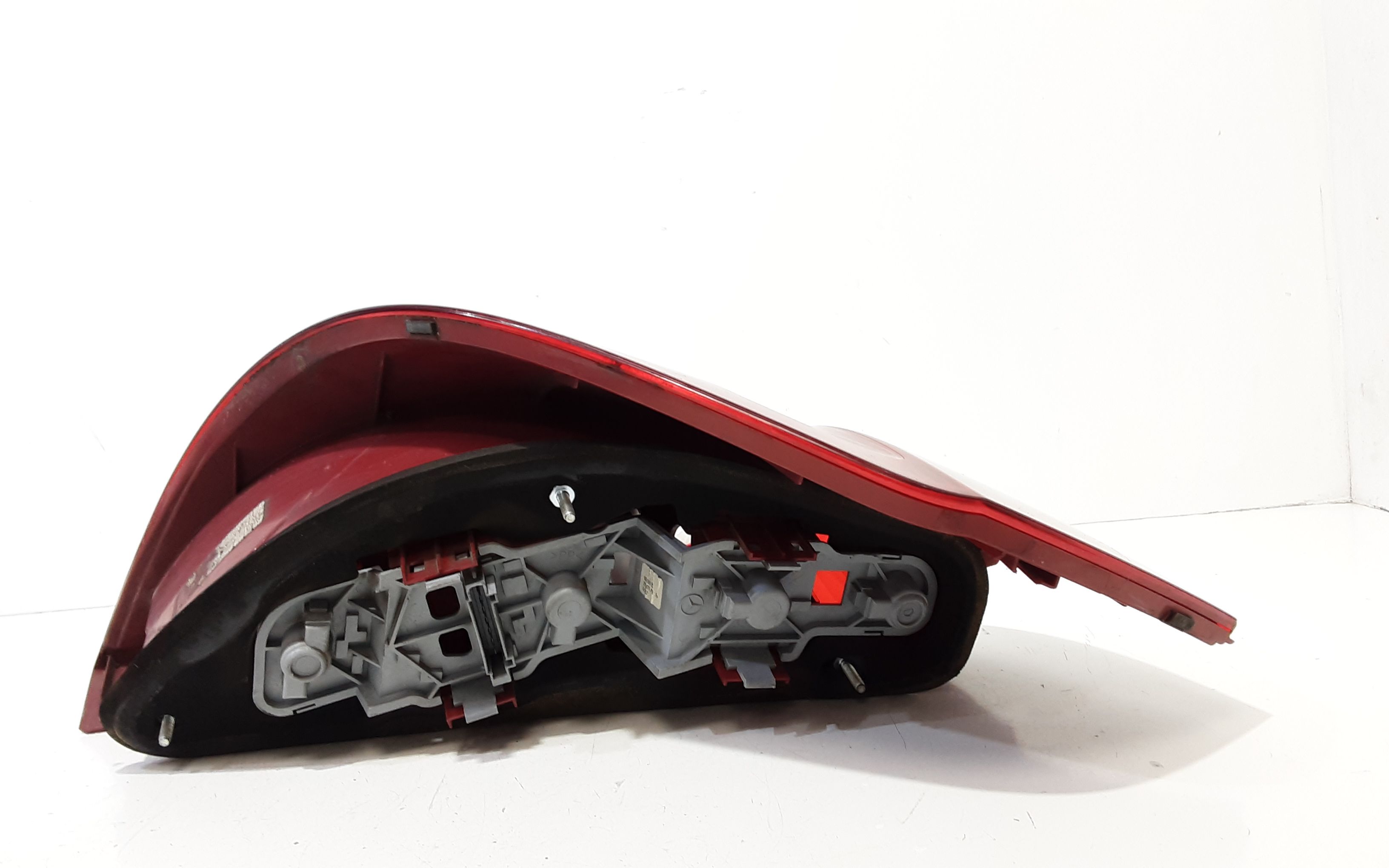 Stop fanale posteriore Destro Passeggero MERCEDES Classe A W169 3 Serie