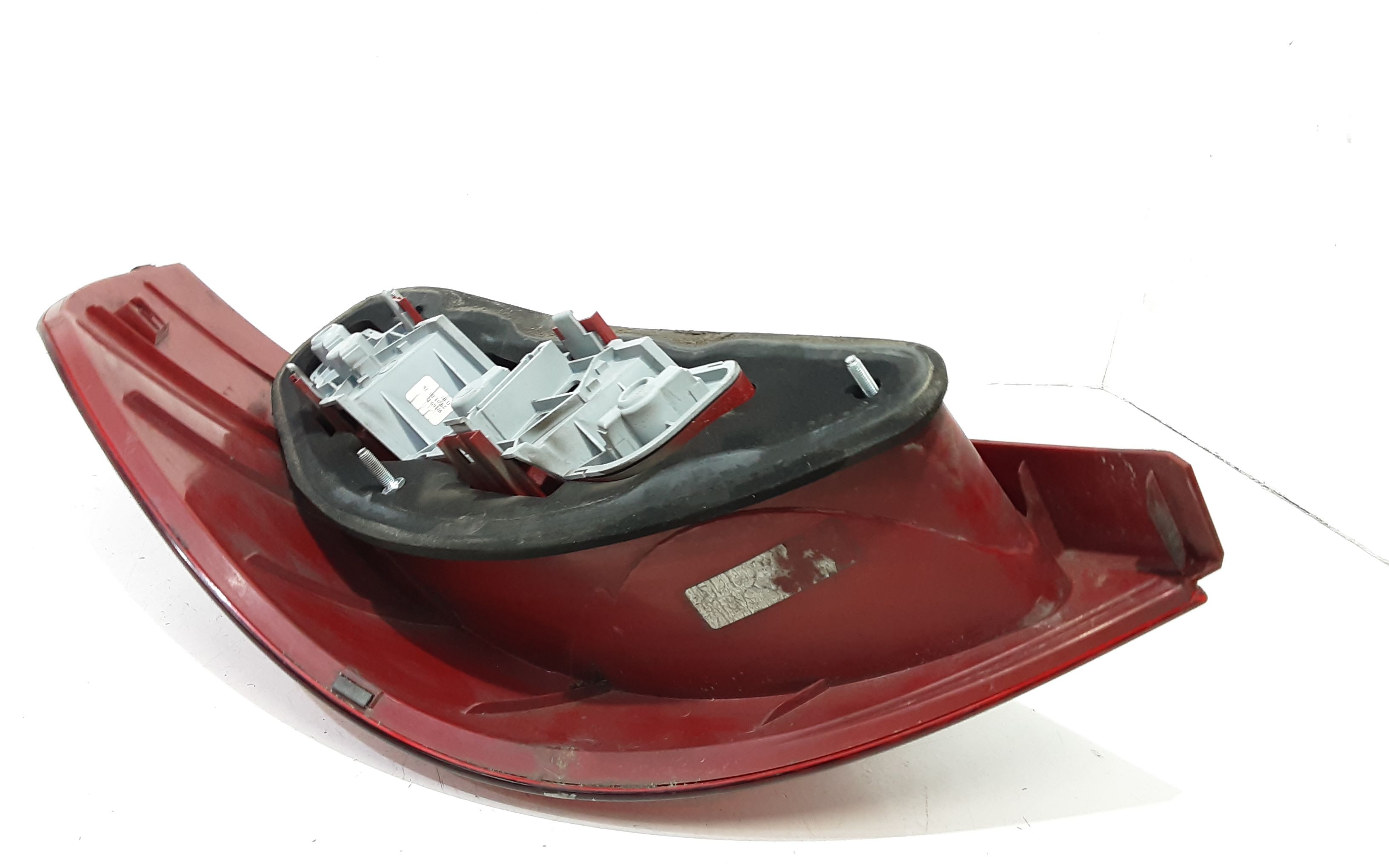 Stop fanale posteriore Destro Passeggero MERCEDES Classe A W169 3 Serie