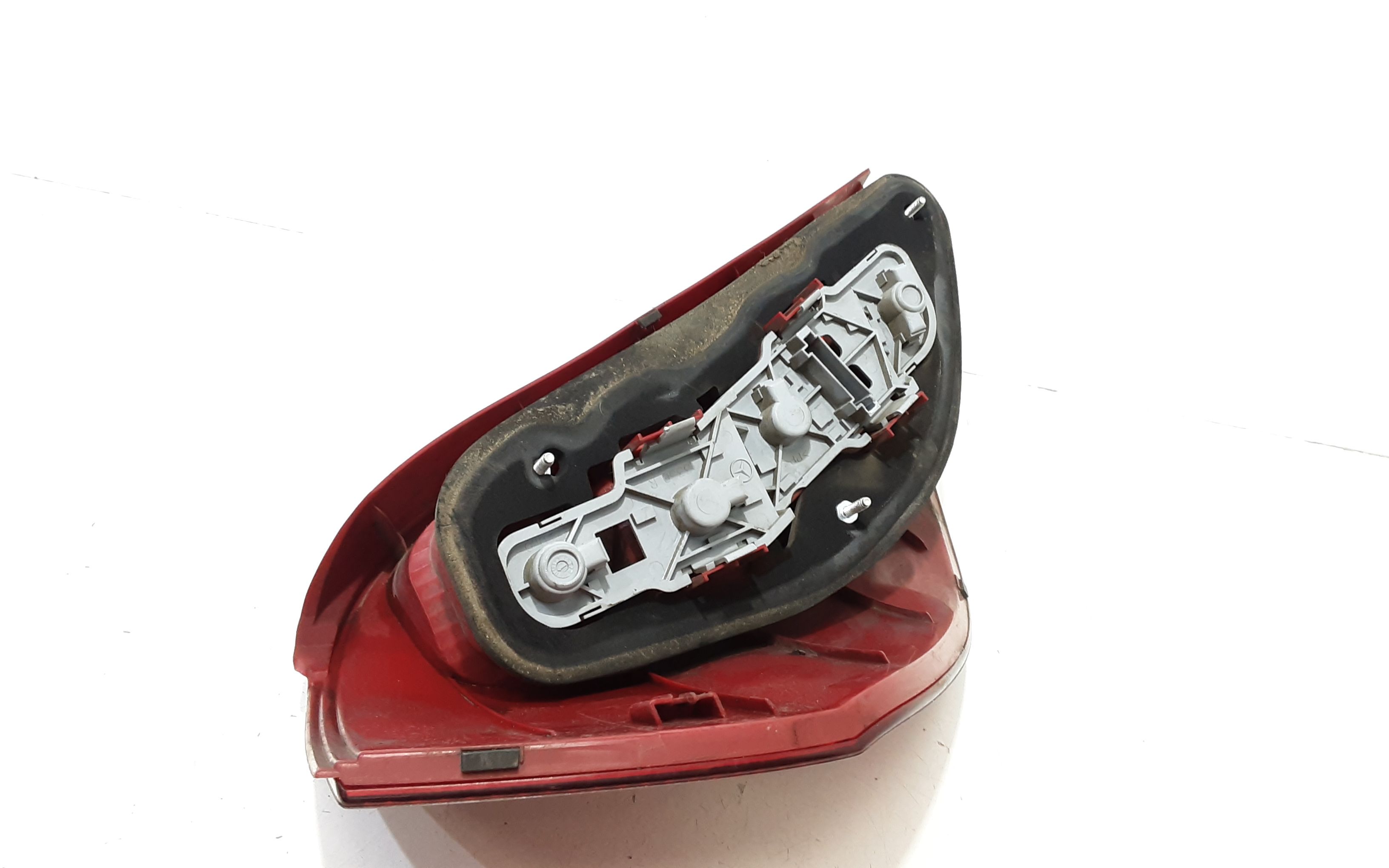 Stop fanale posteriore Destro Passeggero MERCEDES Classe A W169 3 Serie