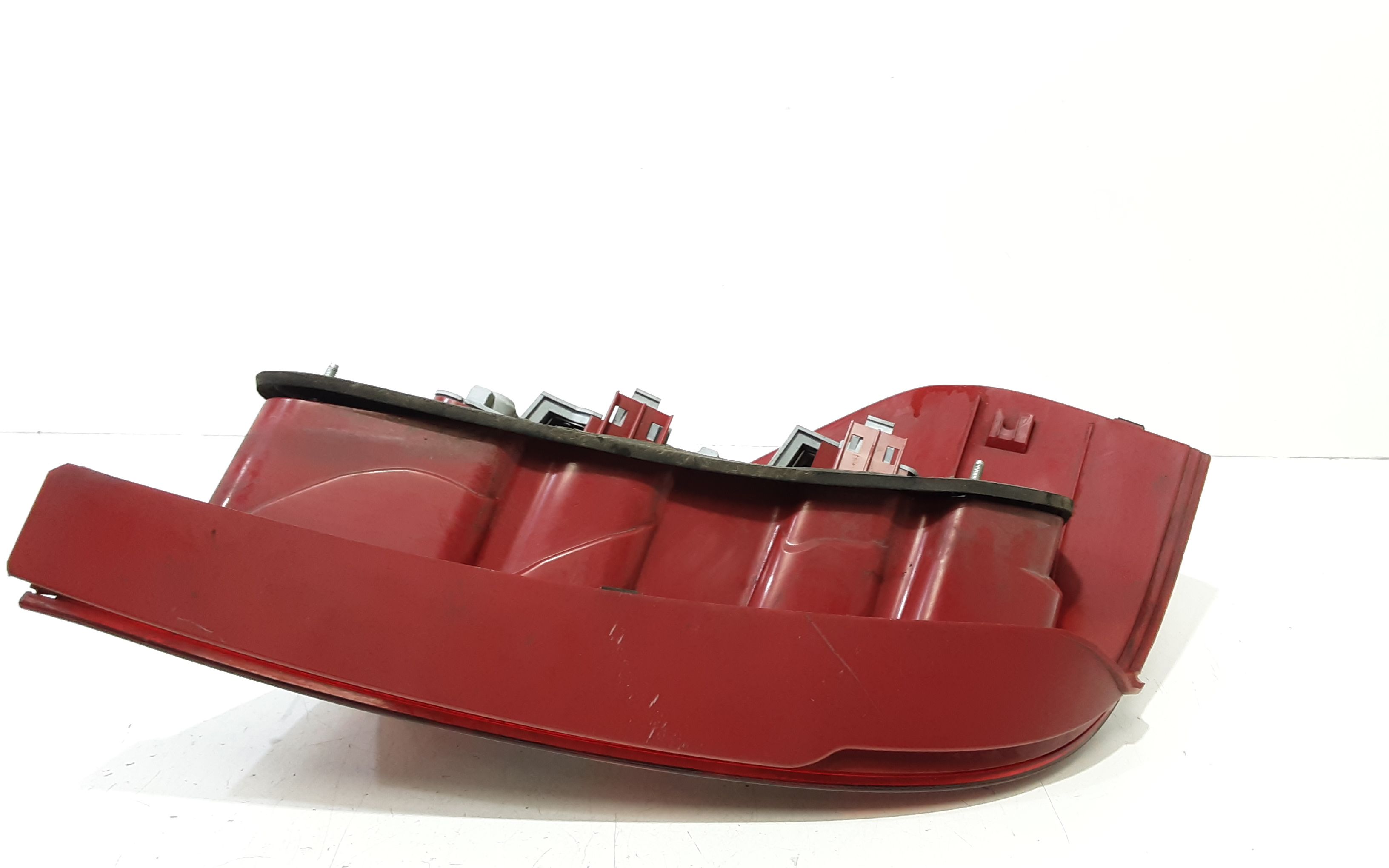 Stop fanale posteriore Destro Passeggero MERCEDES Classe A W169 3 Serie