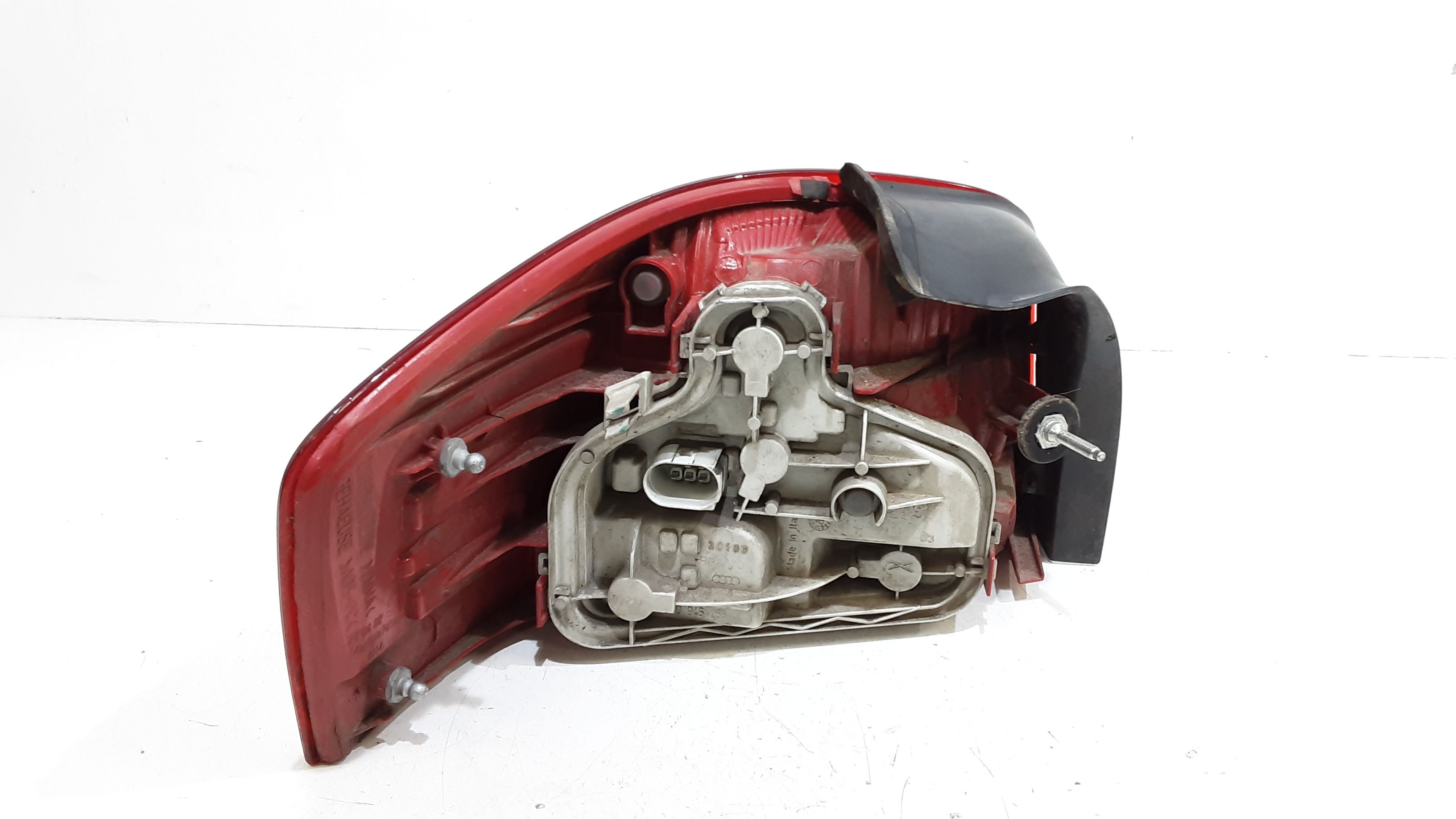 Stop fanale posteriore Destro Passeggero AUDI A3 Serie (8P)