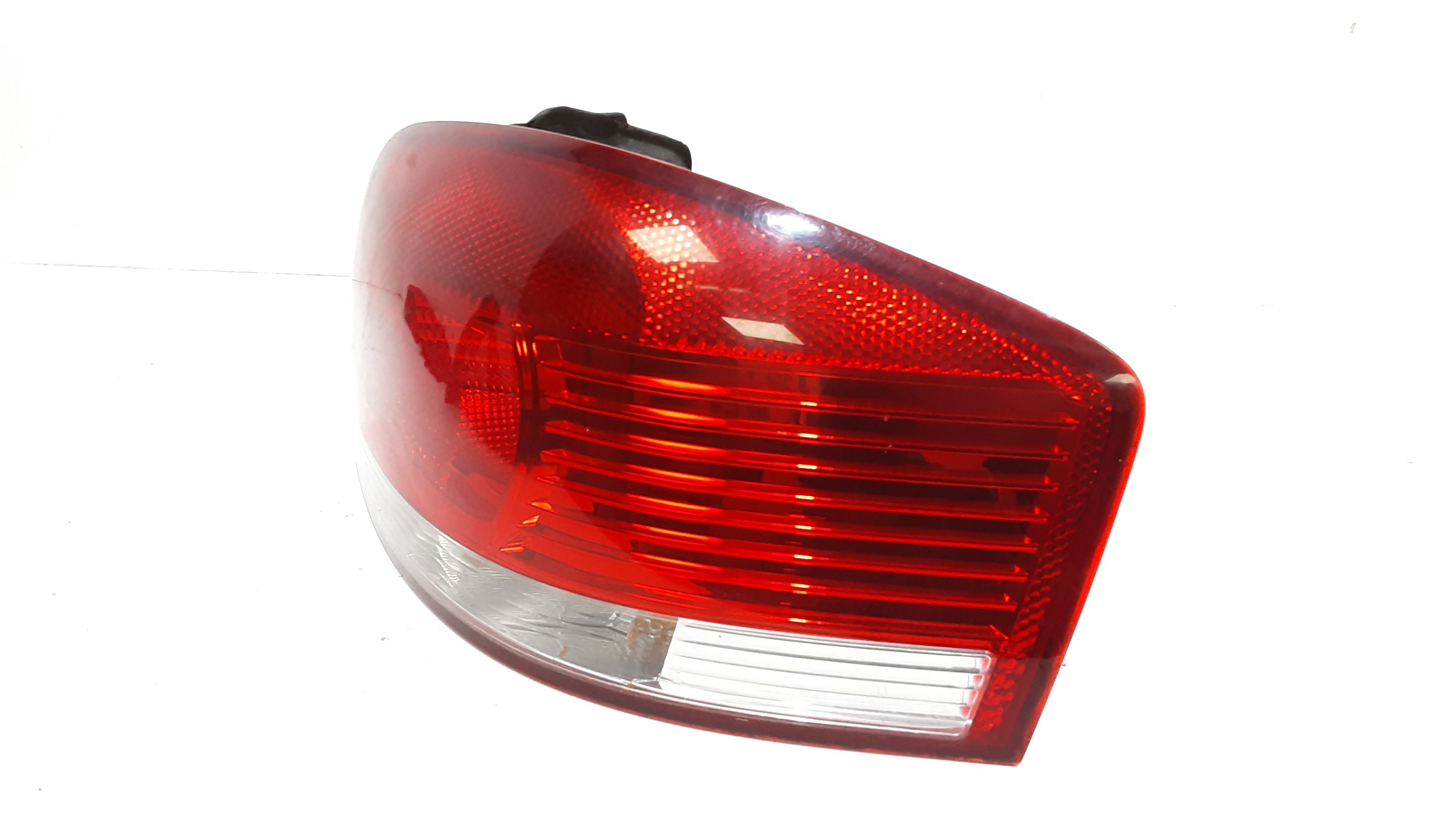 Stop fanale posteriore Destro Passeggero AUDI A3 Serie (8P)