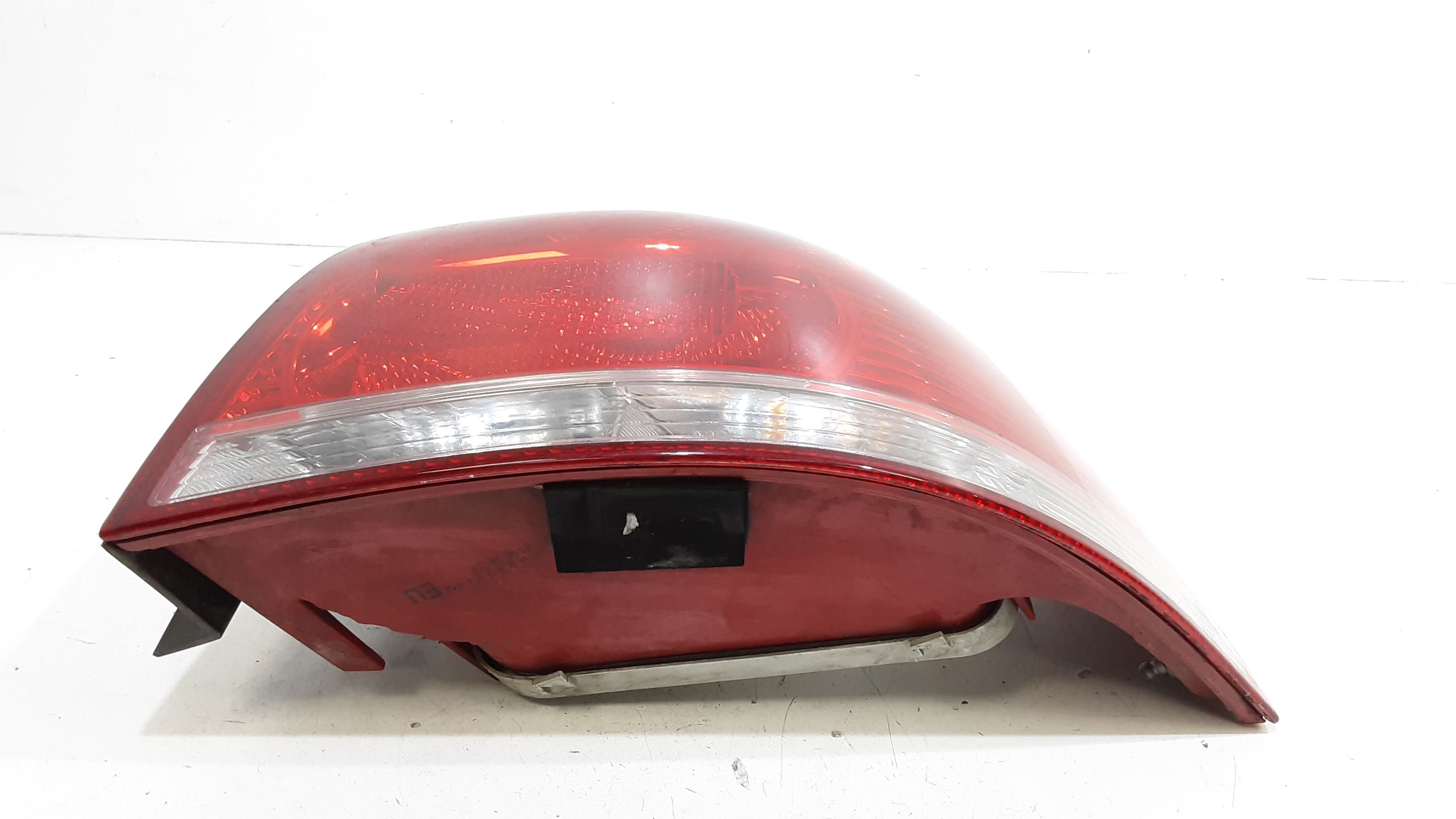 Stop fanale posteriore Destro Passeggero AUDI A3 Serie (8P)