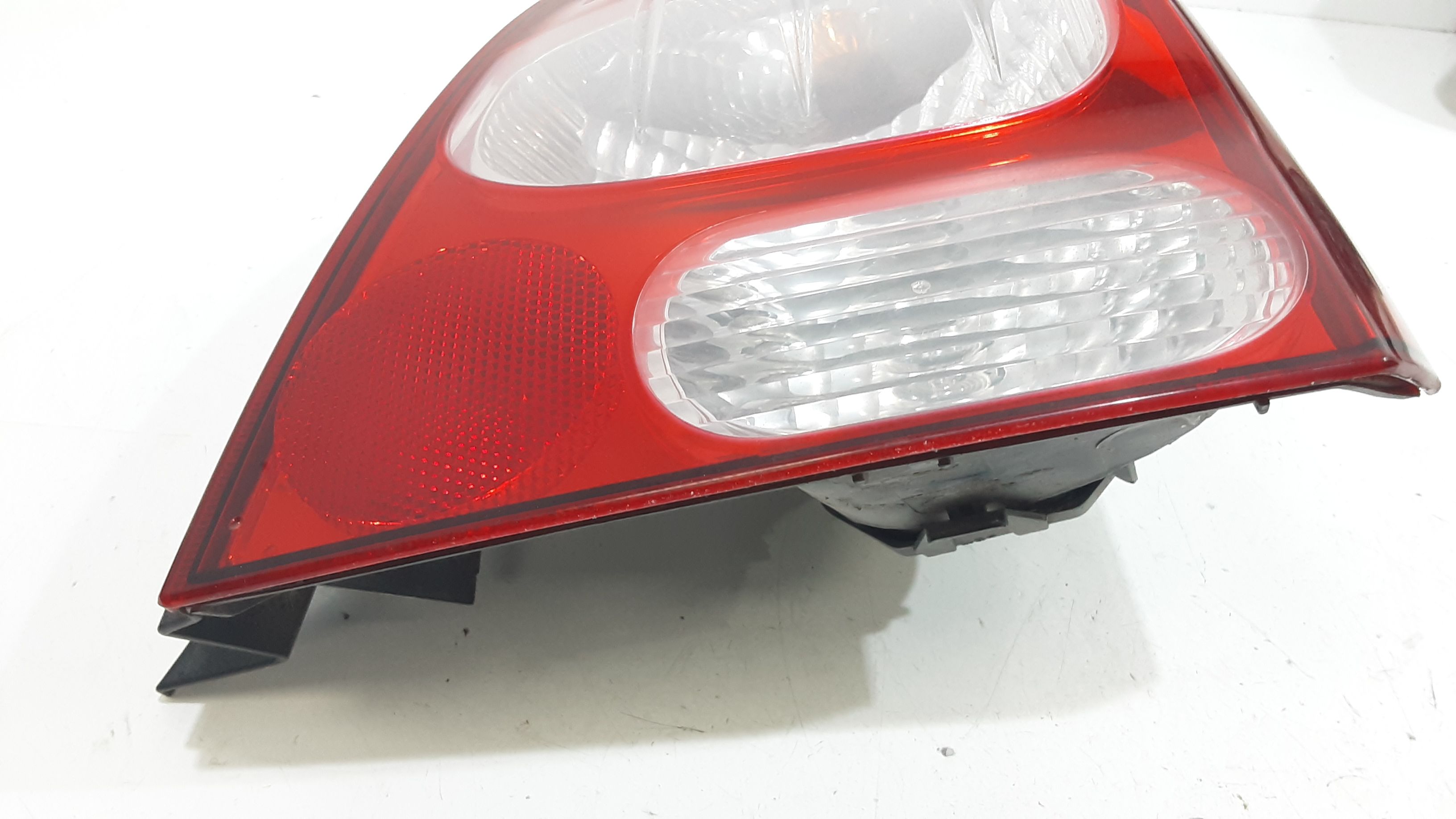 Stop fanale posteriore Destro Passeggero RENAULT Twingo II serie  (07>14)