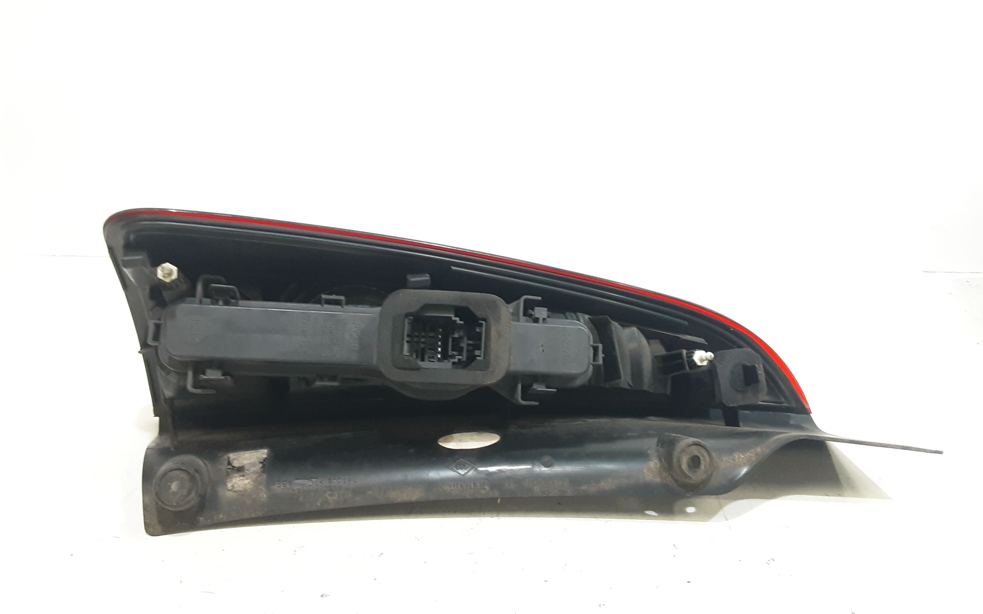 Stop fanale posteriore Destro Passeggero RENAULT Espace 4 Serie