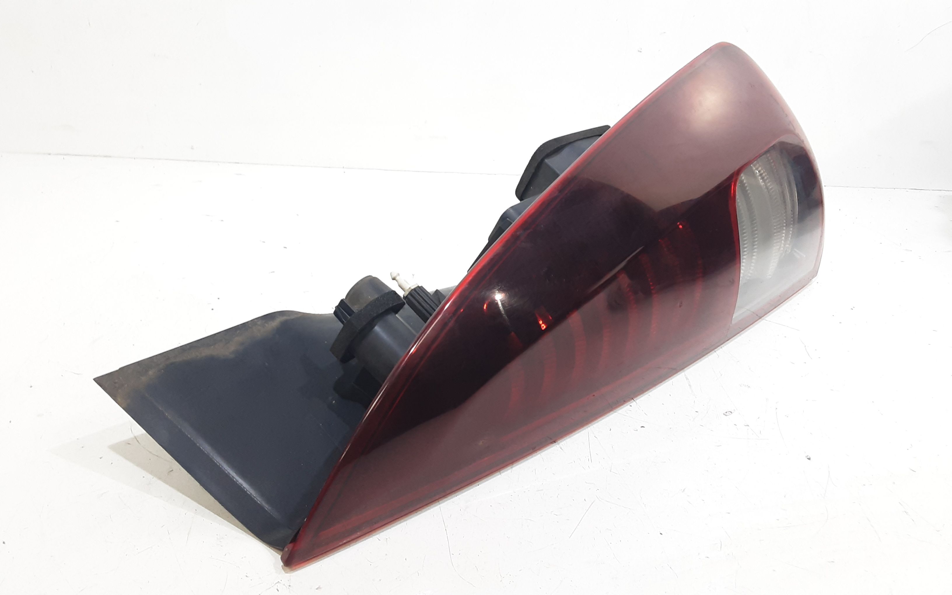 Stop fanale posteriore Destro Passeggero RENAULT Espace 4 Serie