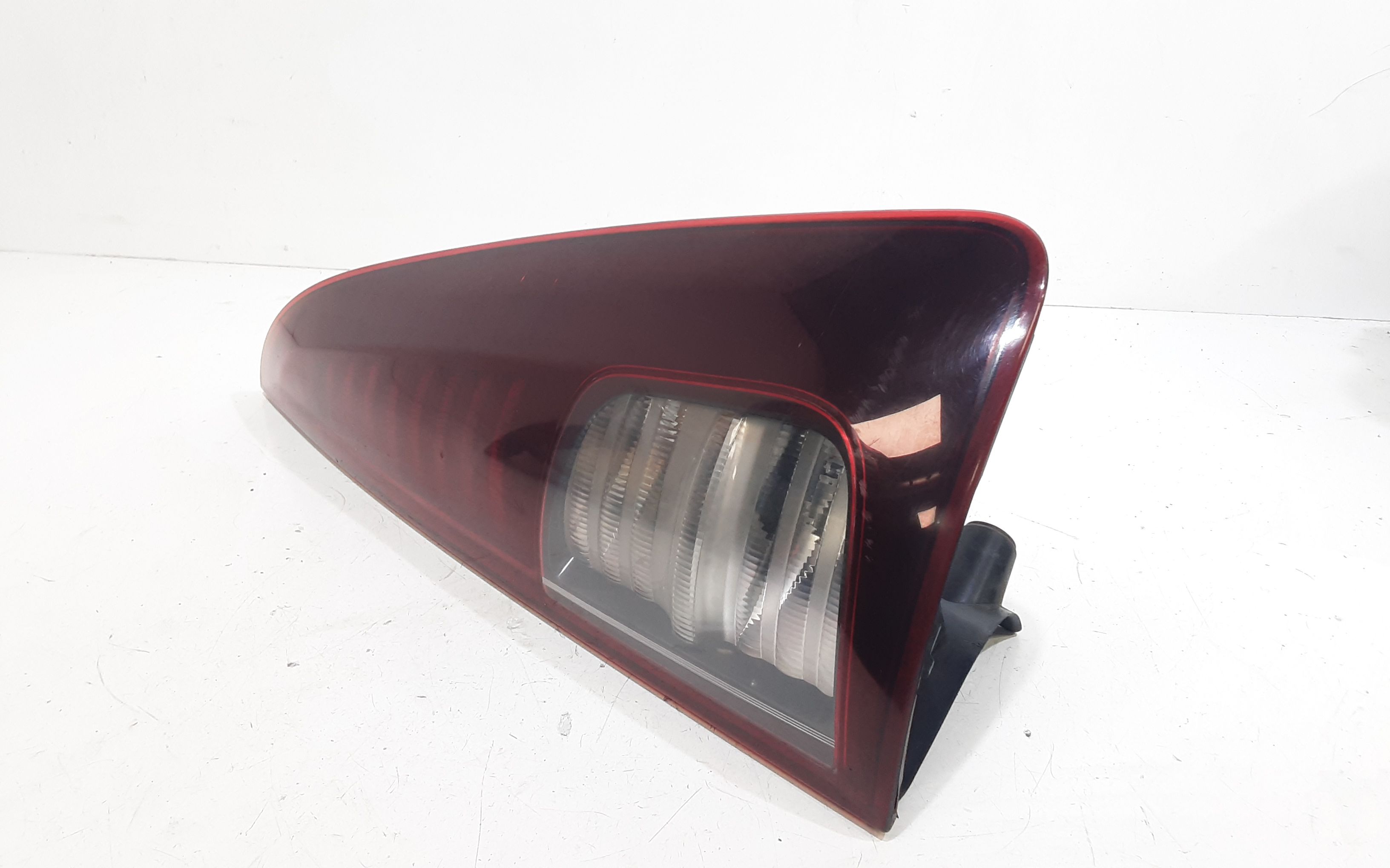 Stop fanale posteriore Destro Passeggero RENAULT Espace 4 Serie