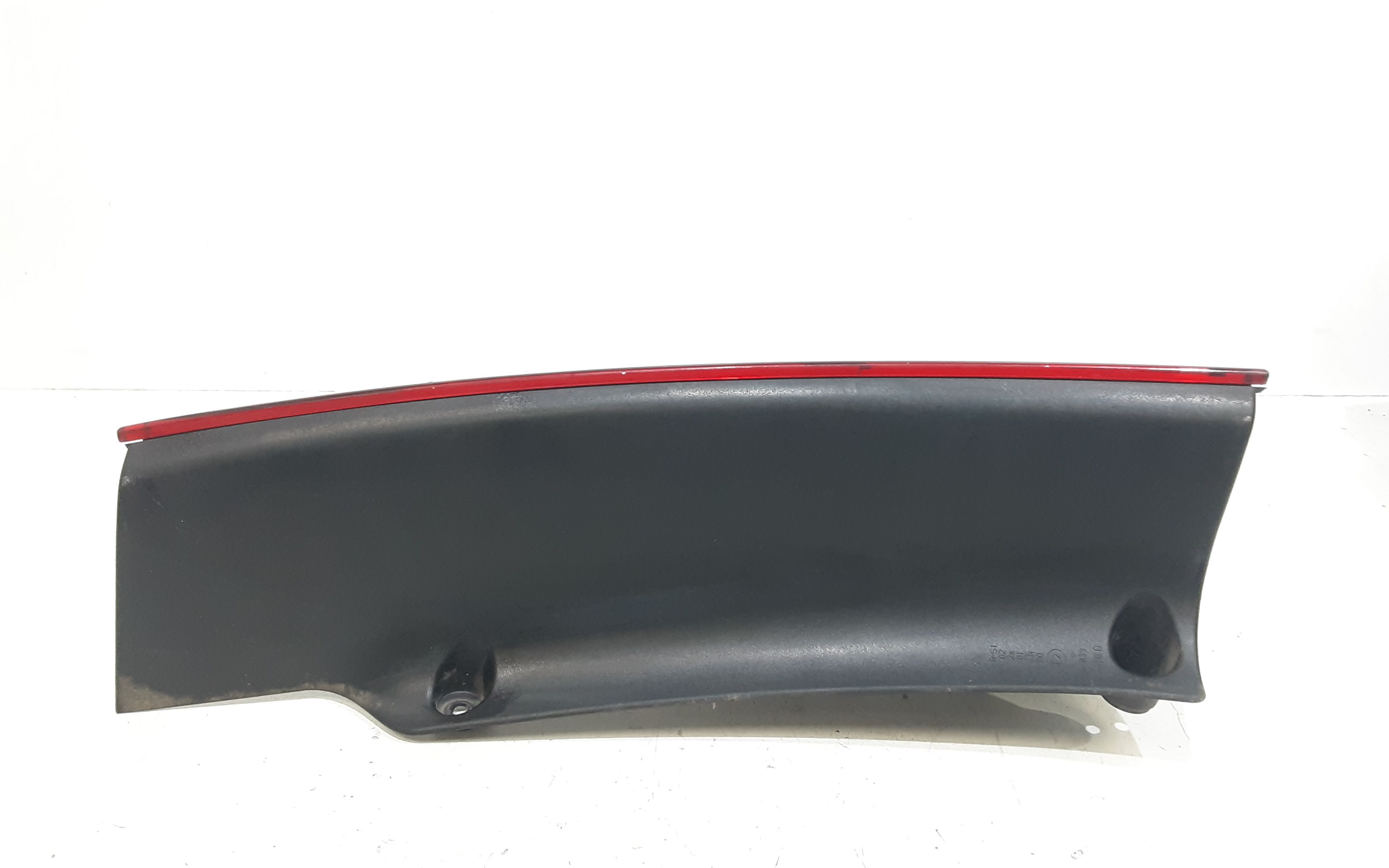 Stop fanale posteriore Destro Passeggero RENAULT Espace 4 Serie