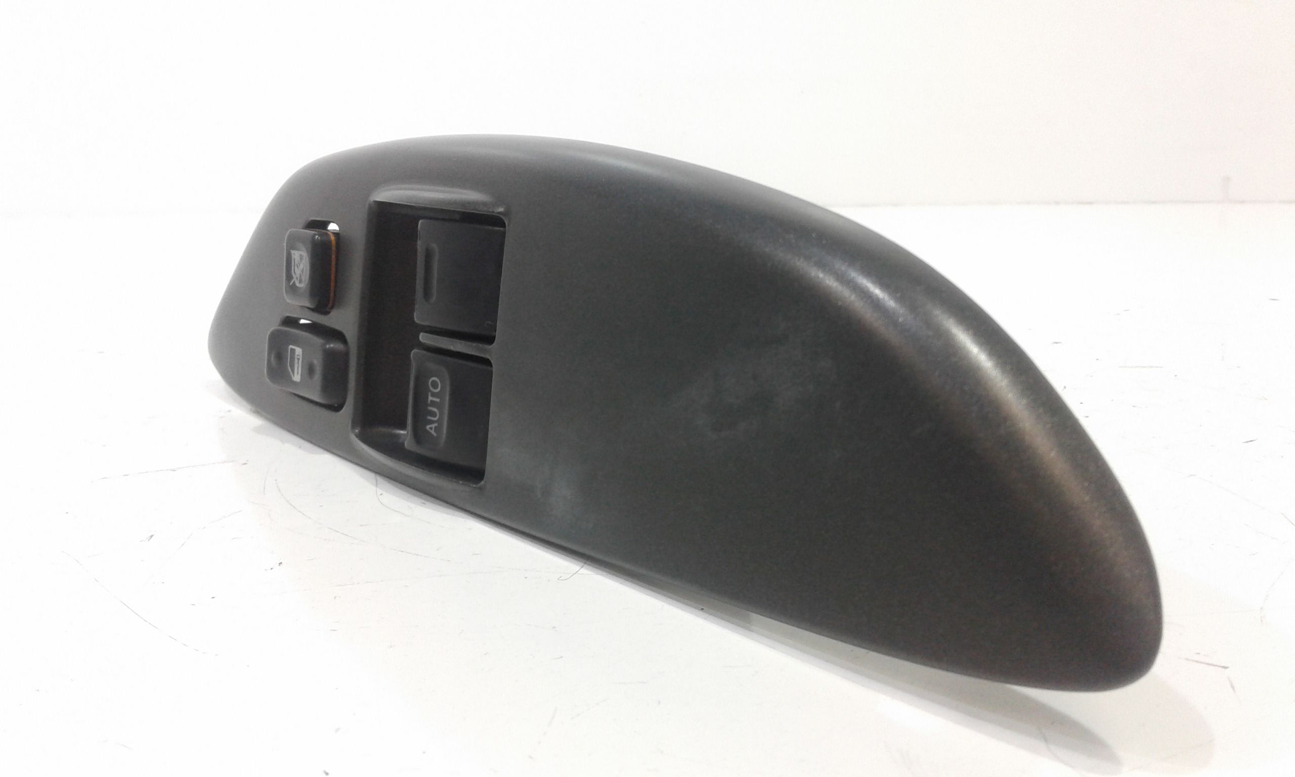 Pulsantiera Anteriore Sinistra Guida TOYOTA Yaris 1 Serie