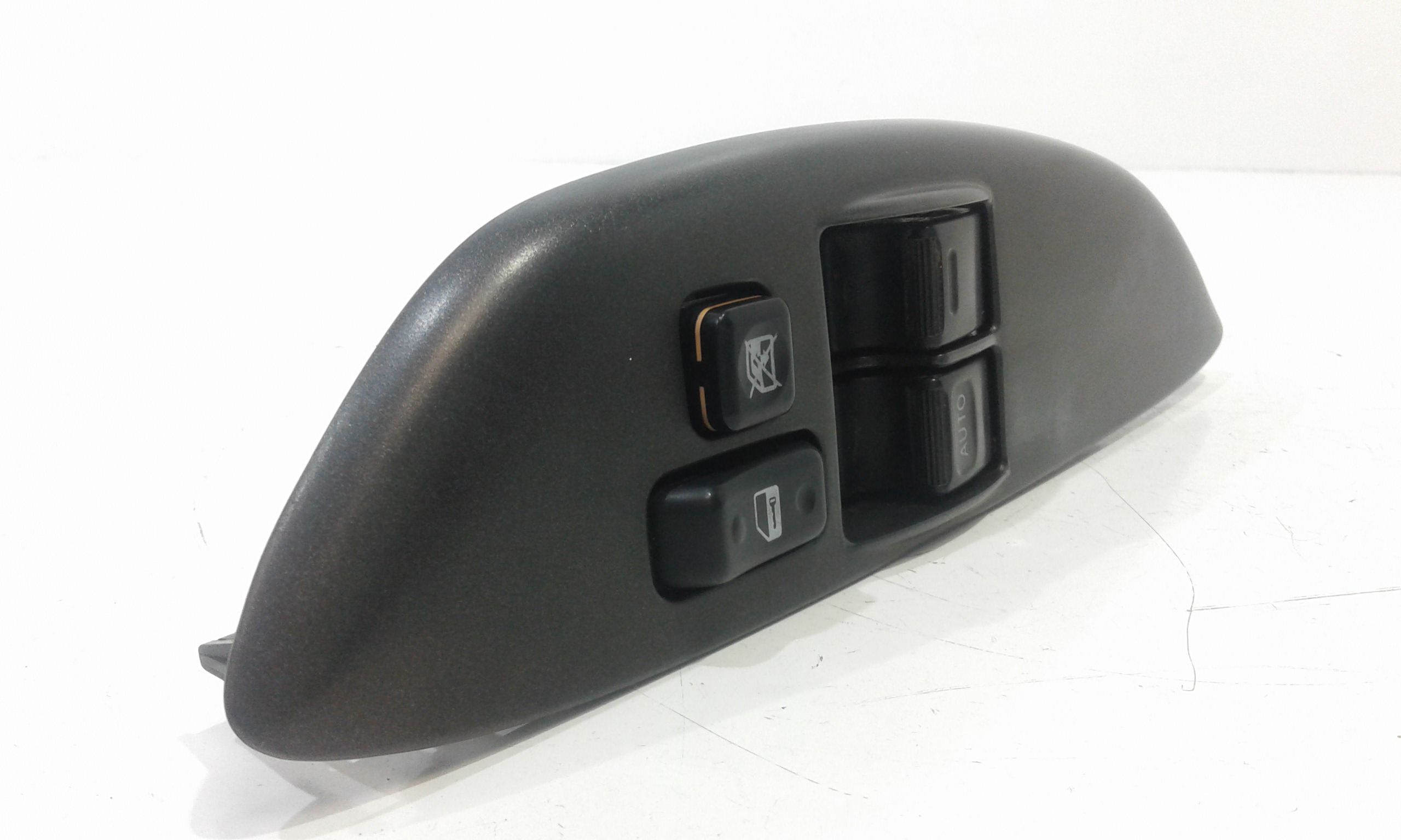 Pulsantiera Anteriore Sinistra Guida TOYOTA Yaris 1 Serie