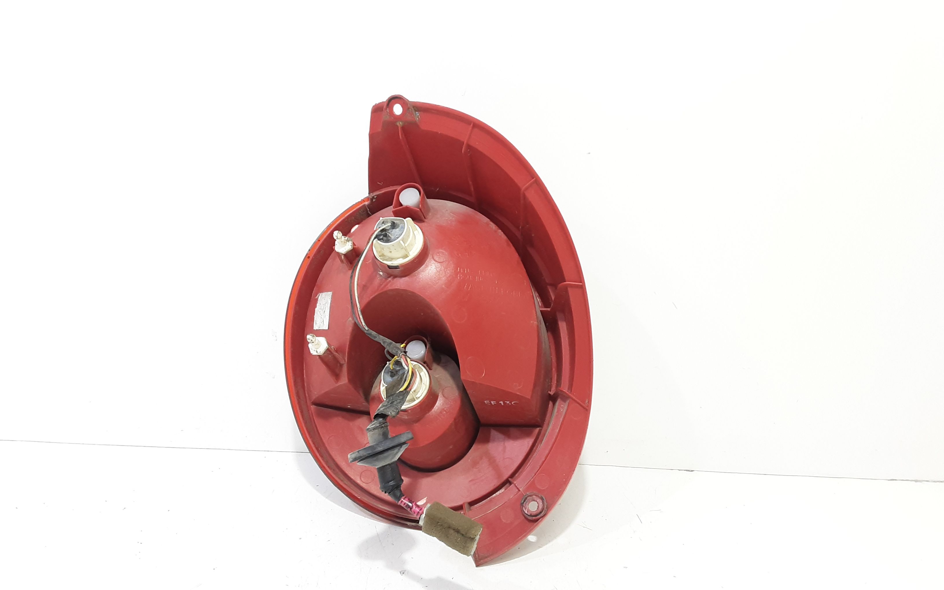 Stop fanale posteriore Destro Passeggero CHEVROLET Matiz 3 Serie