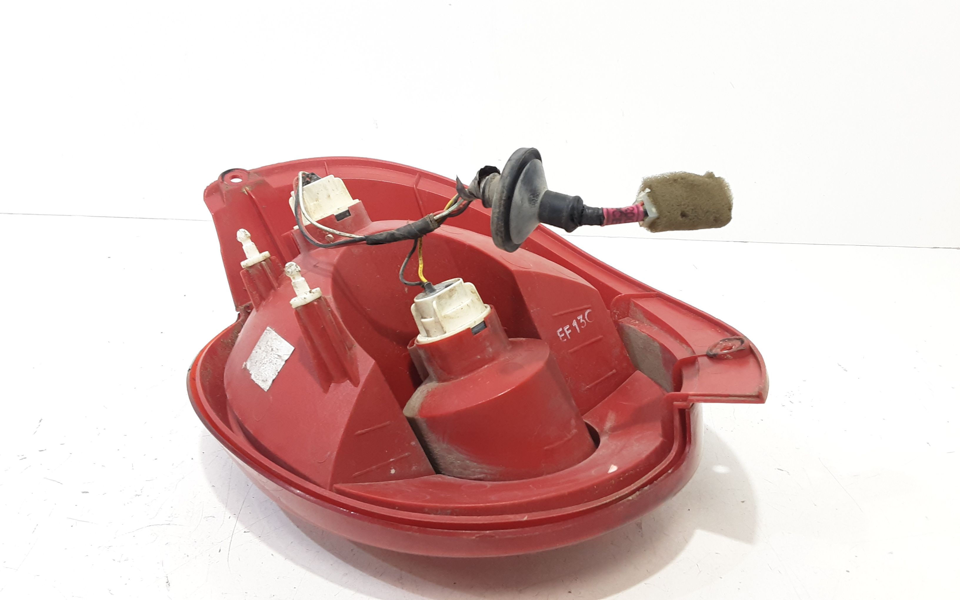 Stop fanale posteriore Destro Passeggero CHEVROLET Matiz 3 Serie