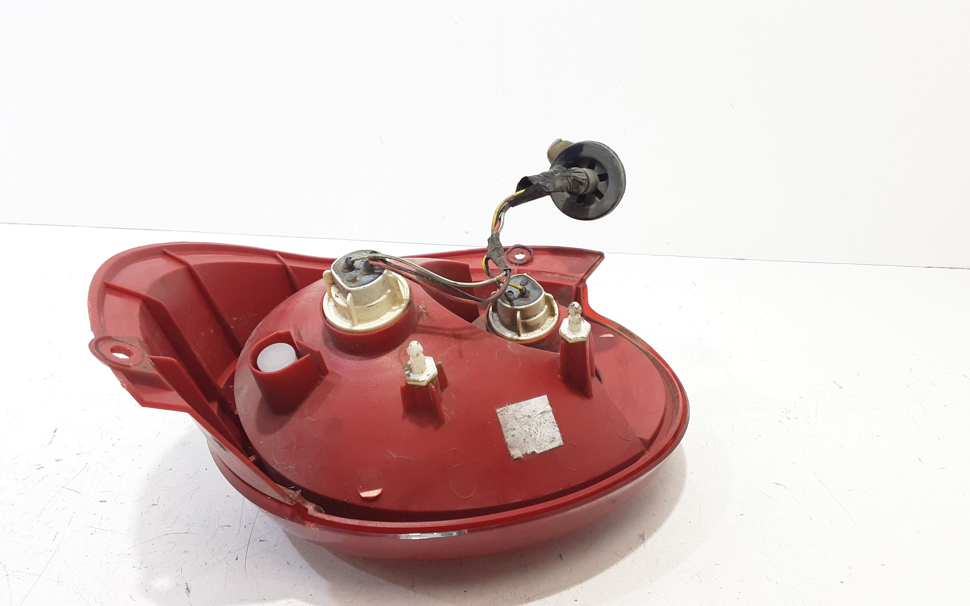 Stop fanale posteriore Destro Passeggero CHEVROLET Matiz 3 Serie