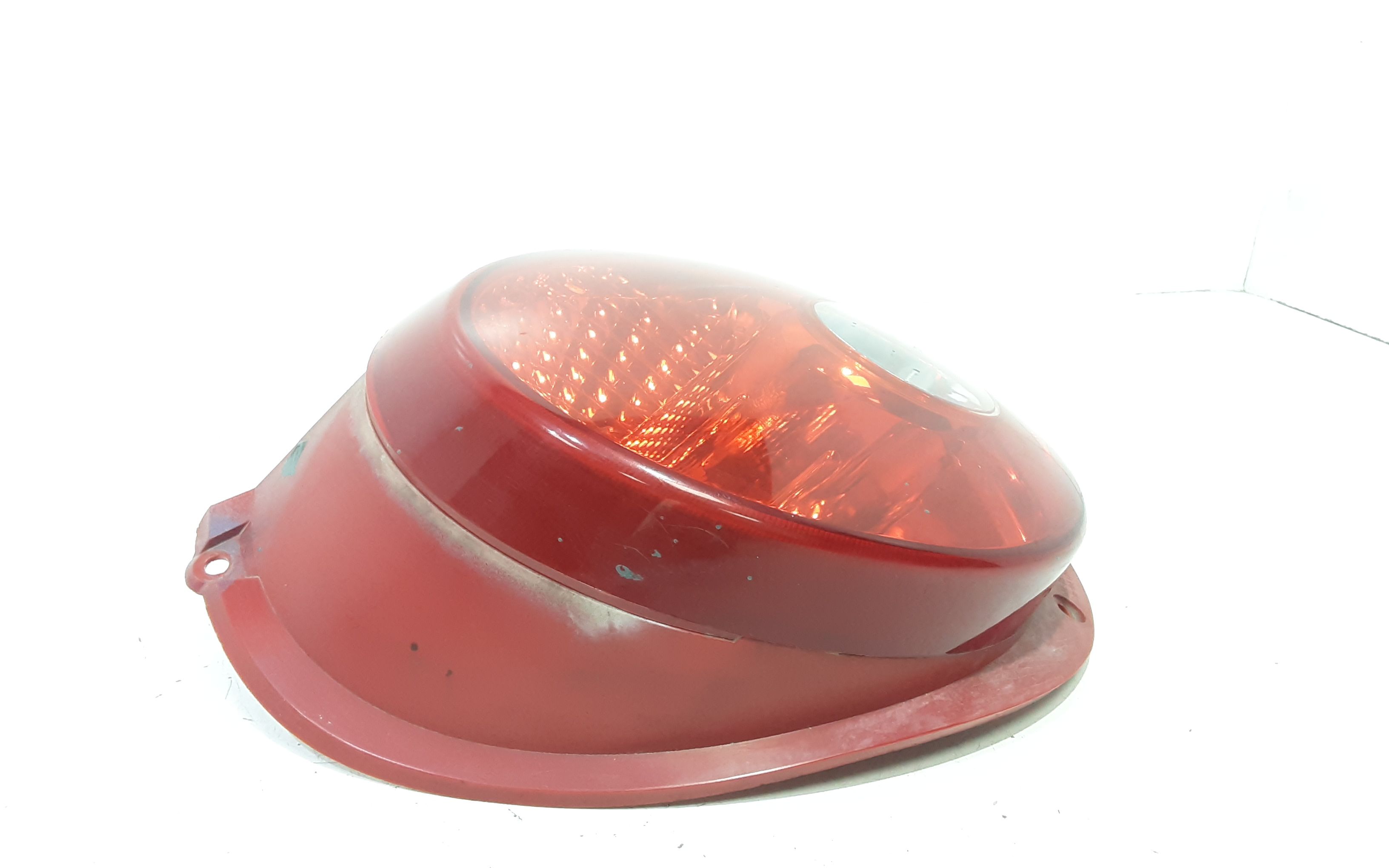 Stop fanale posteriore Destro Passeggero CHEVROLET Matiz 3 Serie