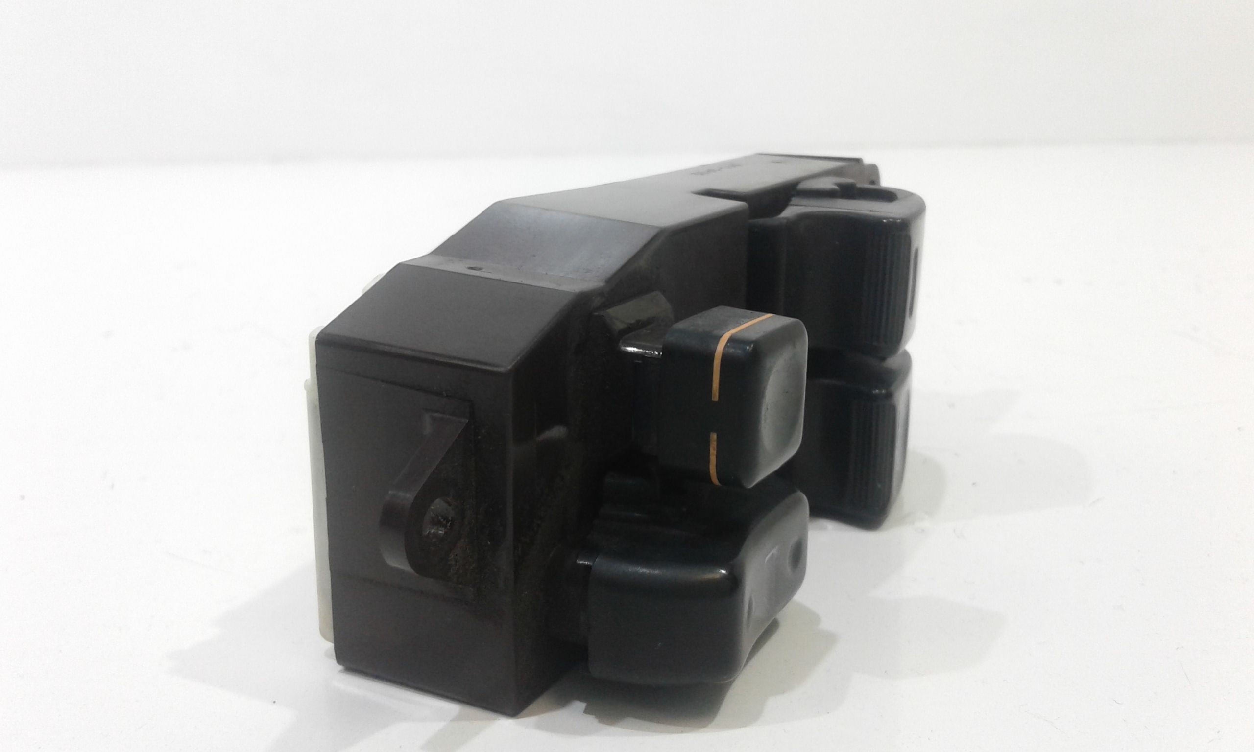 Pulsantiera Anteriore Sinistra Guida TOYOTA Yaris 1 Serie