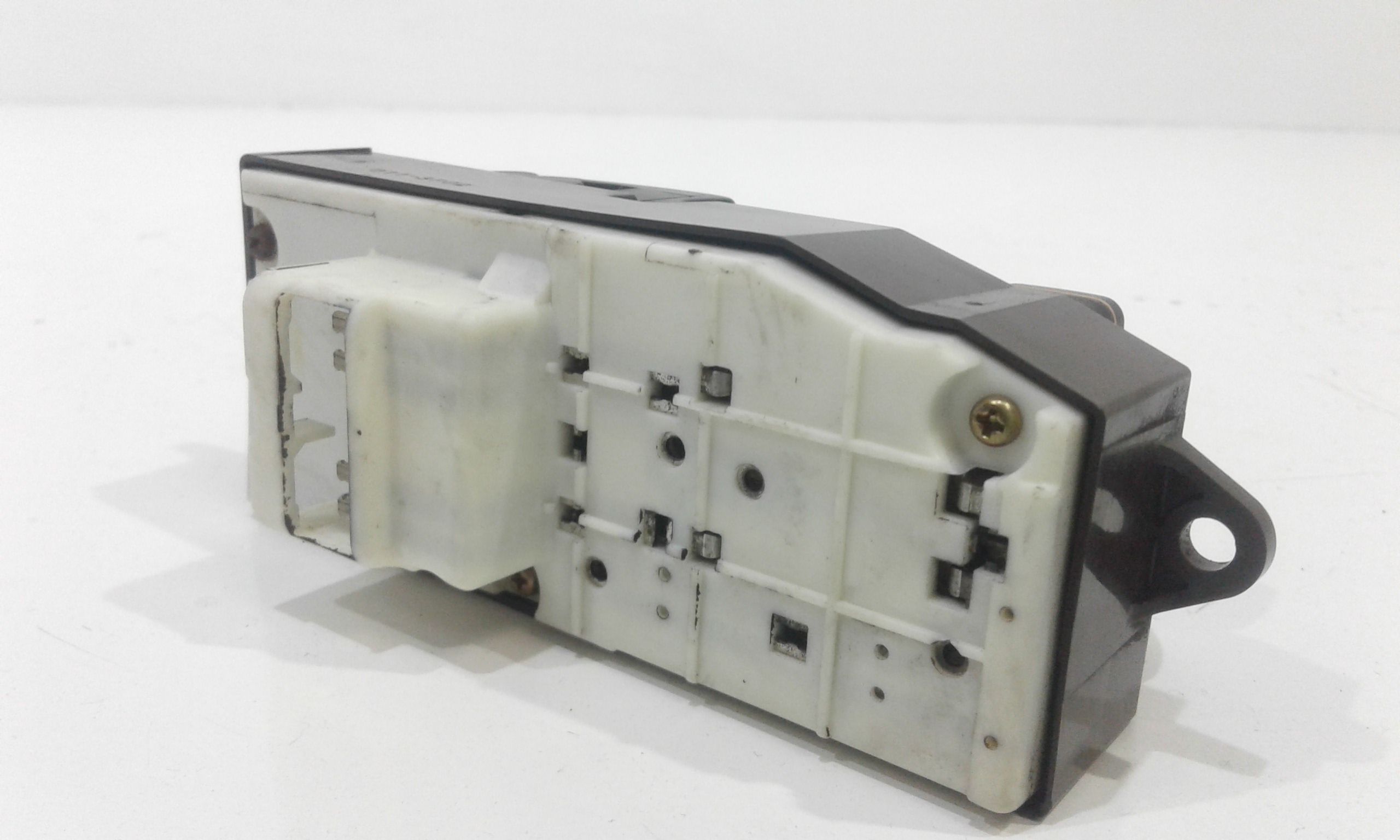 Pulsantiera Anteriore Sinistra Guida TOYOTA Yaris 1 Serie