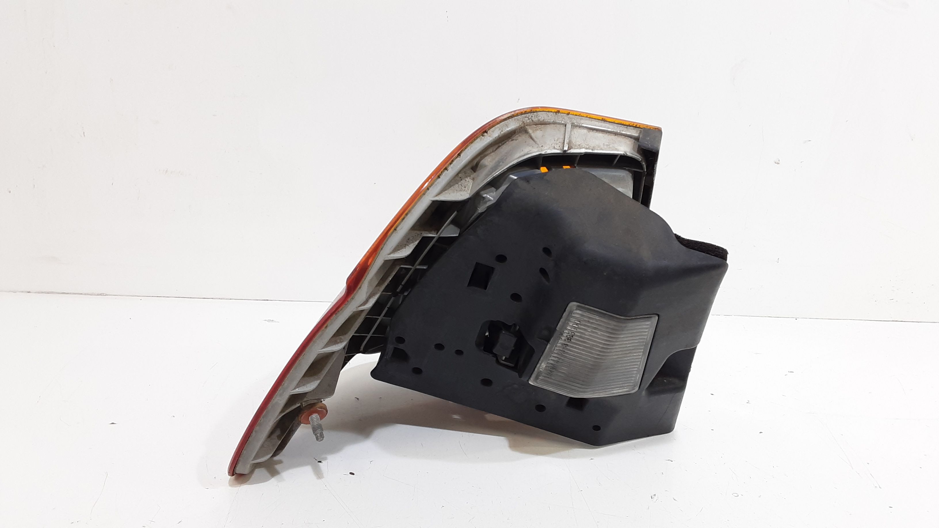 Stop fanale posteriore Destro Passeggero BMW Serie 3 E46 Berlina