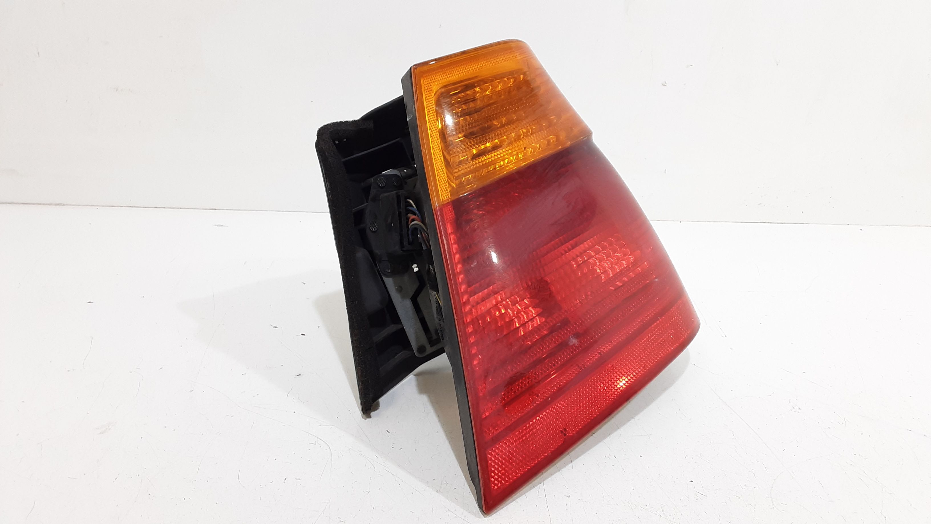 Stop fanale posteriore Destro Passeggero BMW Serie 3 E46 Berlina