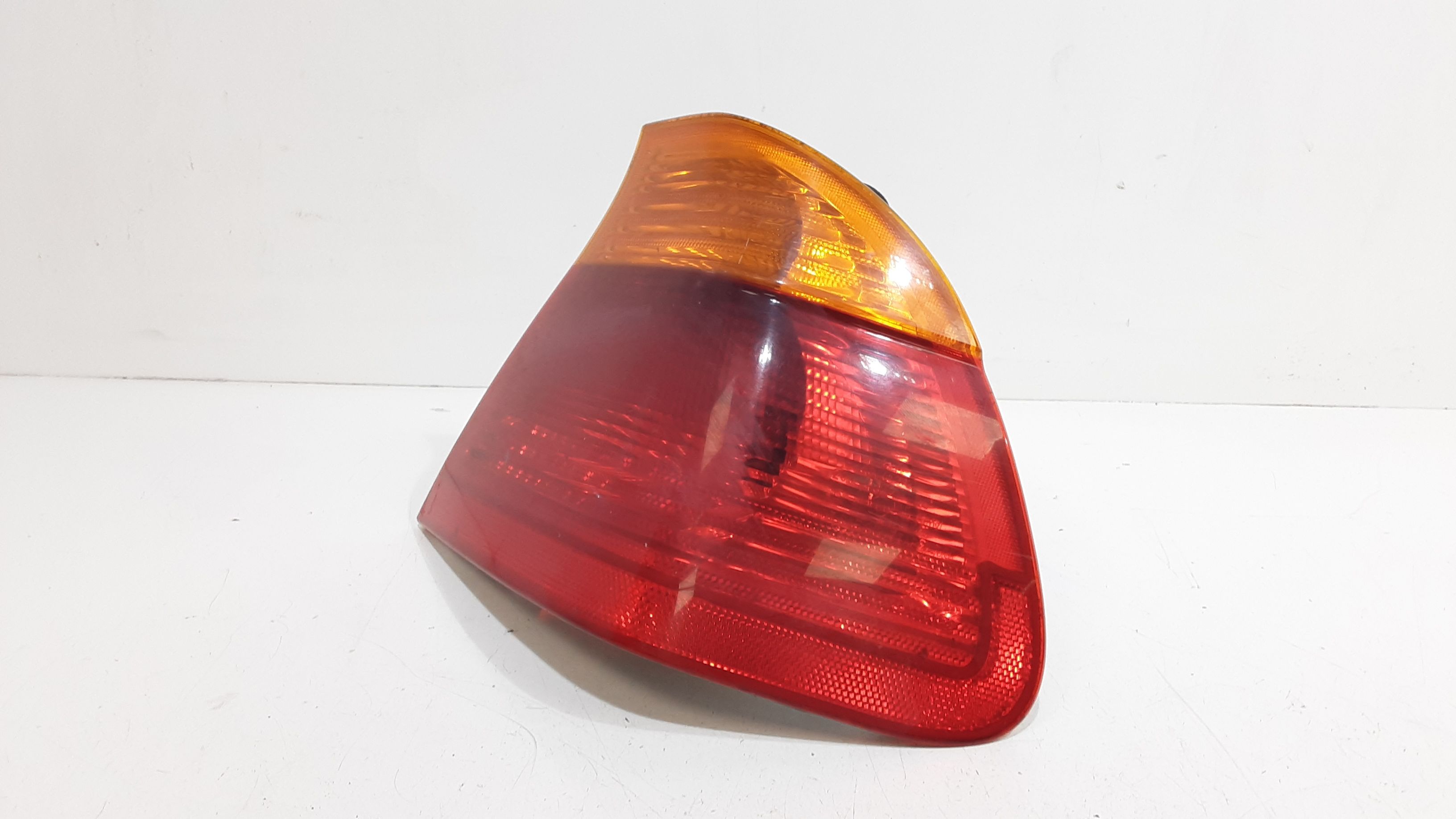 Stop fanale posteriore Destro Passeggero BMW Serie 3 E46 Berlina