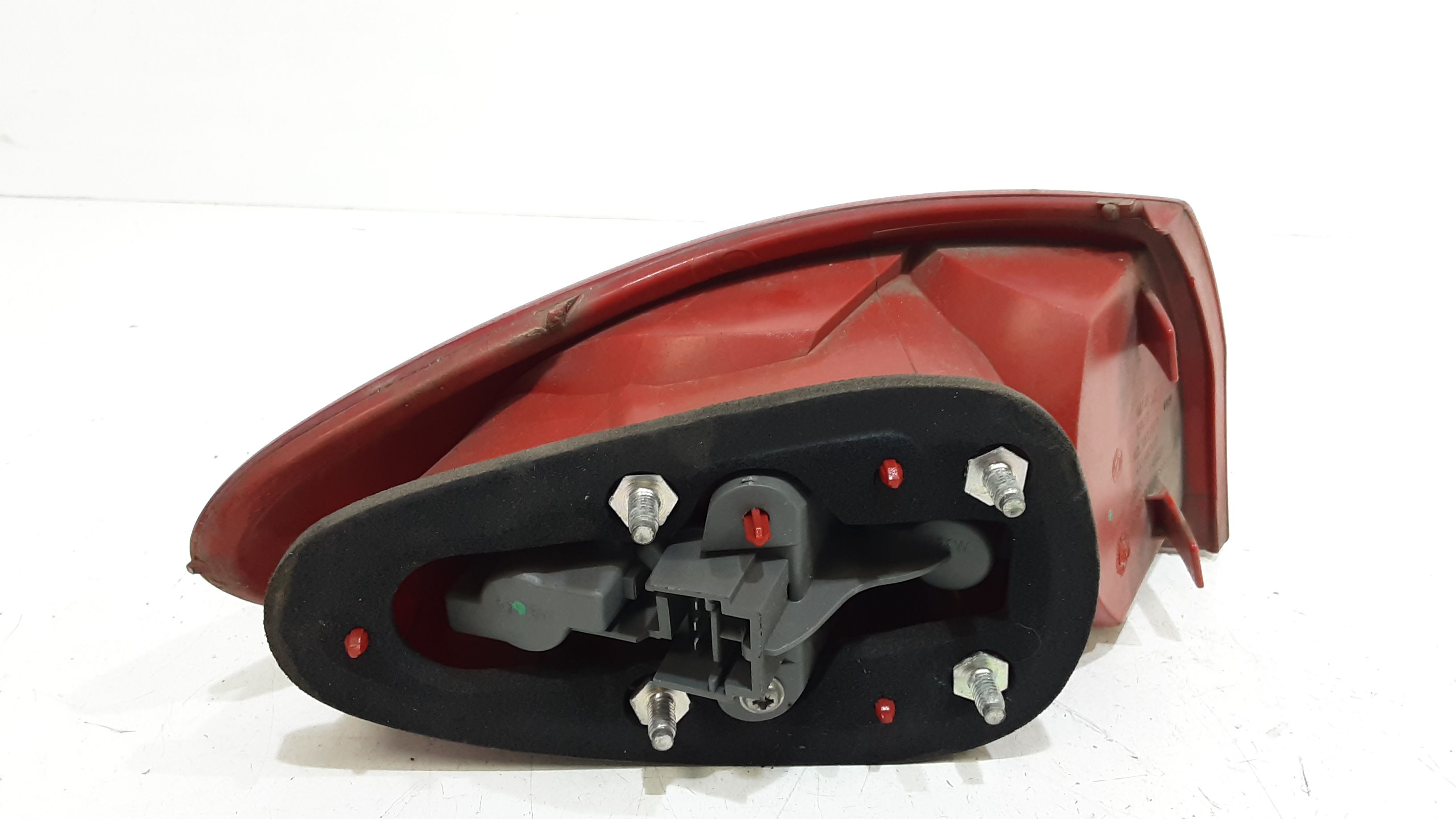 Stop fanale posteriore Destro Passeggero ALFA ROMEO 147 Serie (937) (00>05<)