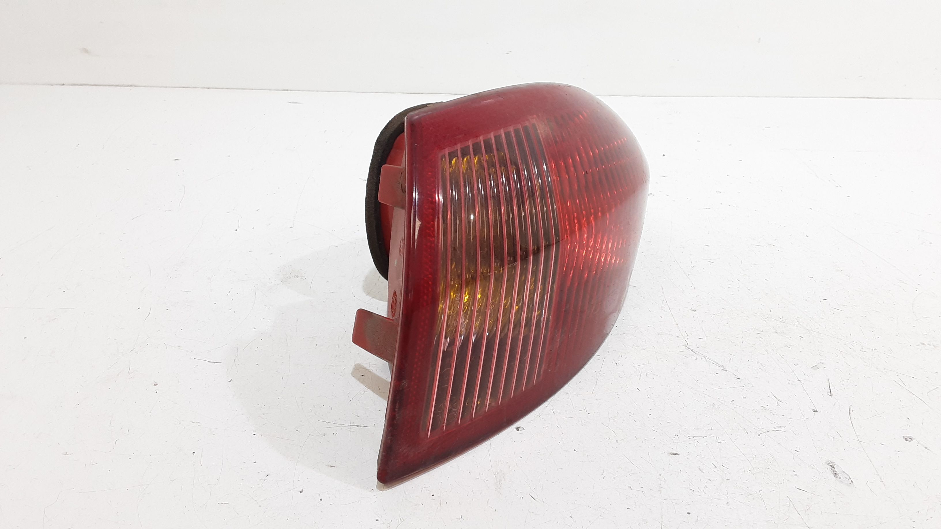 Stop fanale posteriore Destro Passeggero ALFA ROMEO 147 Serie (937) (00>05<)