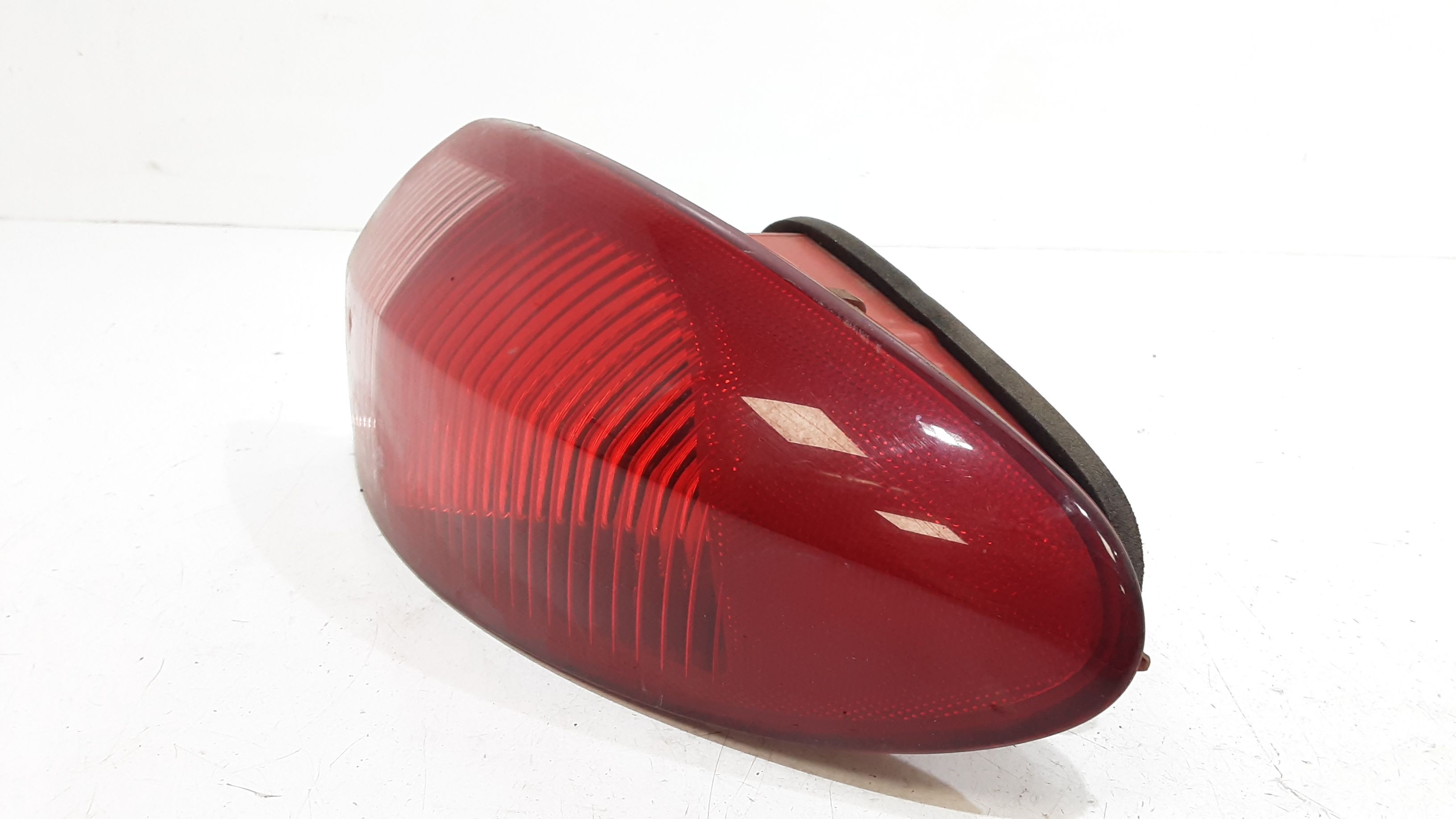 Stop fanale posteriore Destro Passeggero ALFA ROMEO 147 Serie (937) (00>05<)