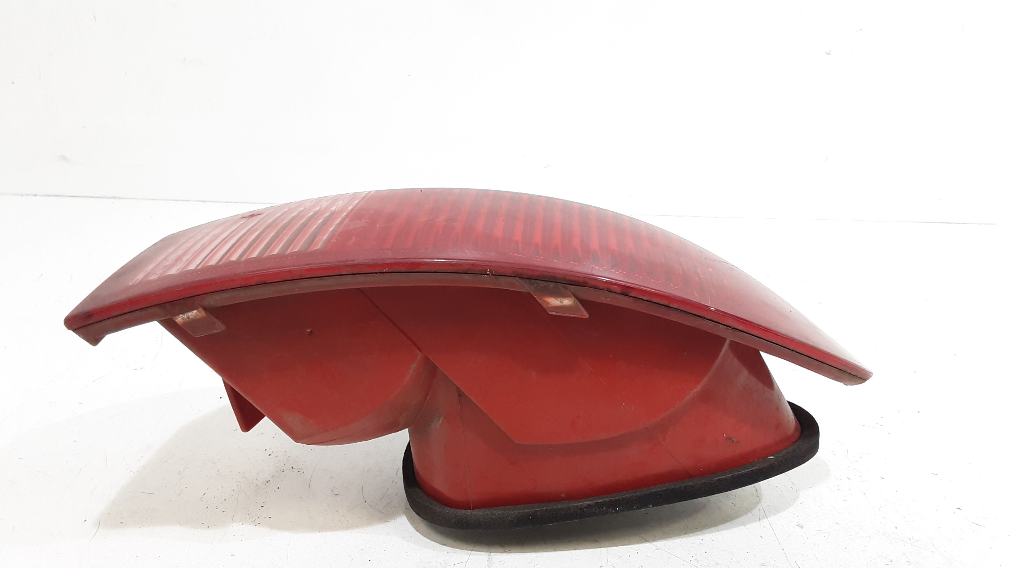 Stop fanale posteriore Destro Passeggero ALFA ROMEO 147 Serie (937) (00>05<)