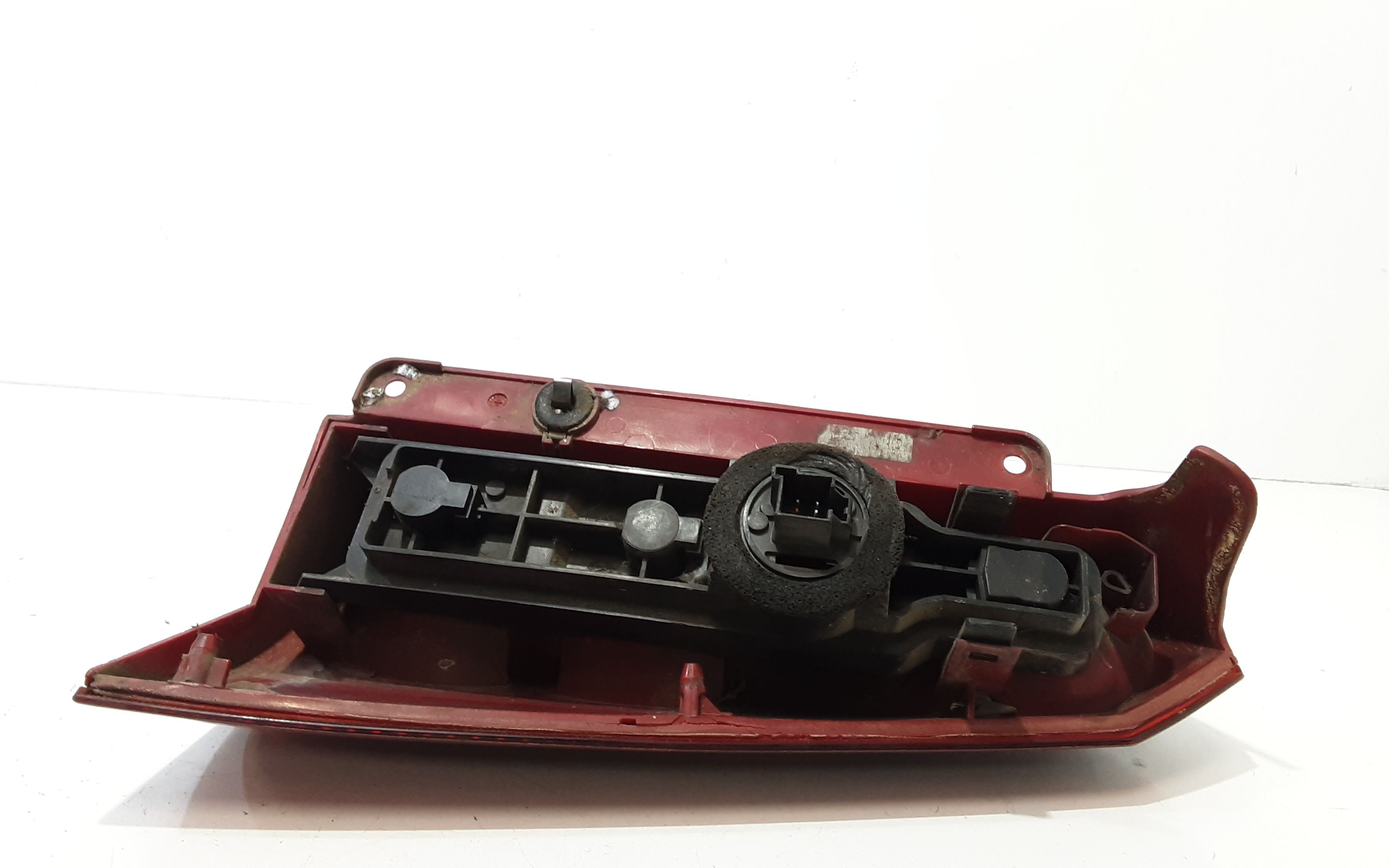 Stop fanale Posteriore sinistro lato Guida FORD Focus S. Wagon 2 Serie