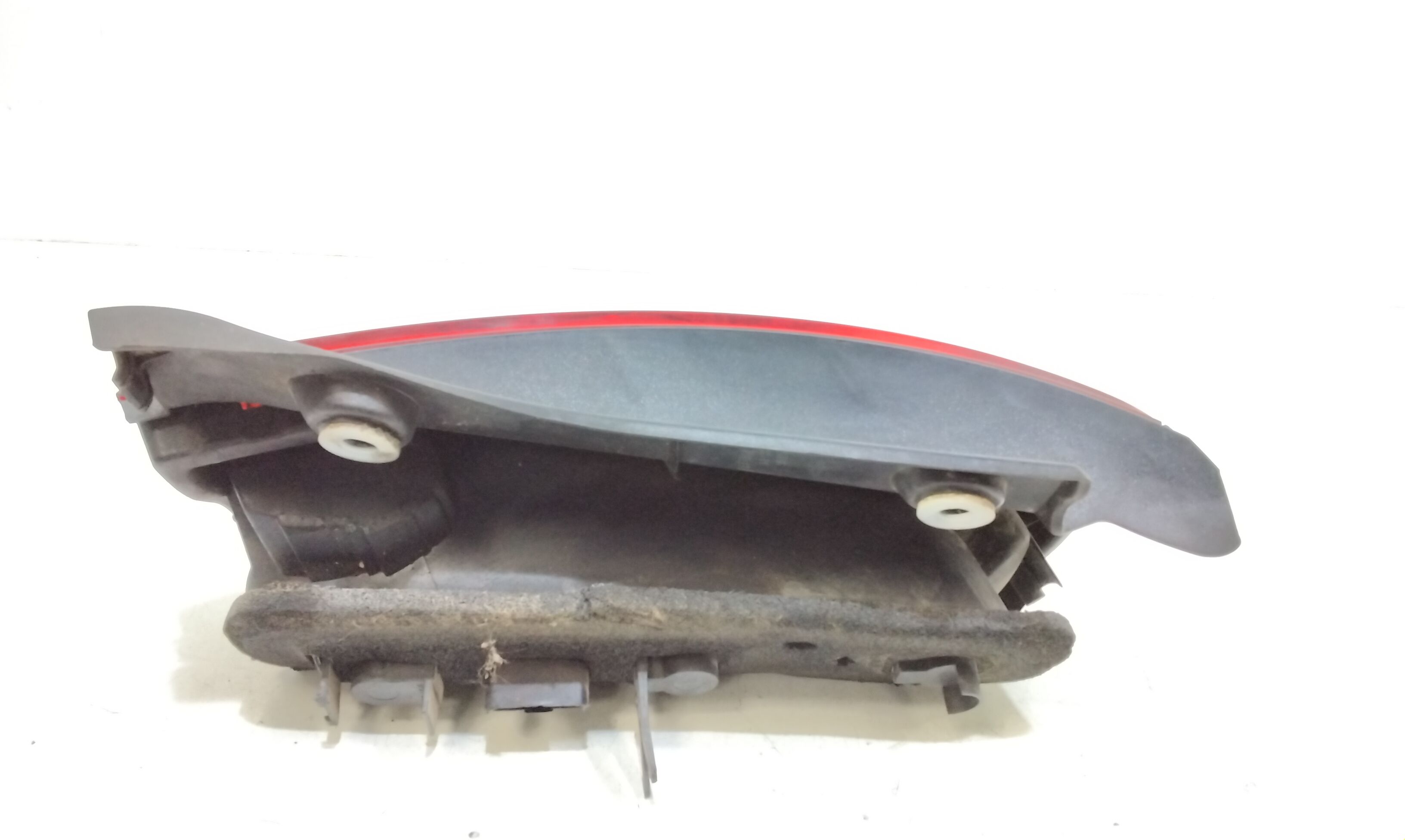 Stop fanale Posteriore sinistro lato Guida NISSAN Micra 4 Serie