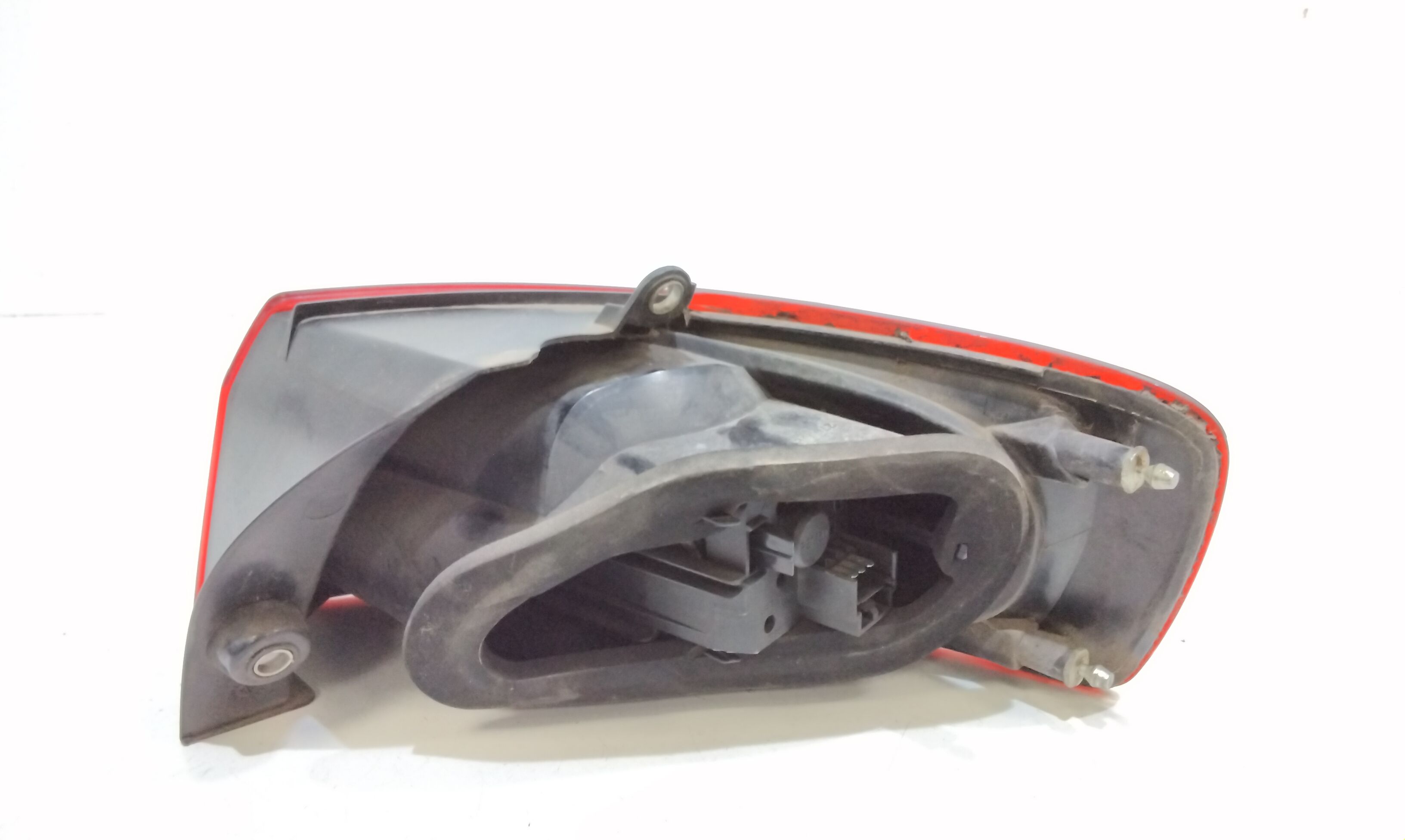 Stop fanale Posteriore sinistro lato Guida FIAT Croma 2 Serie