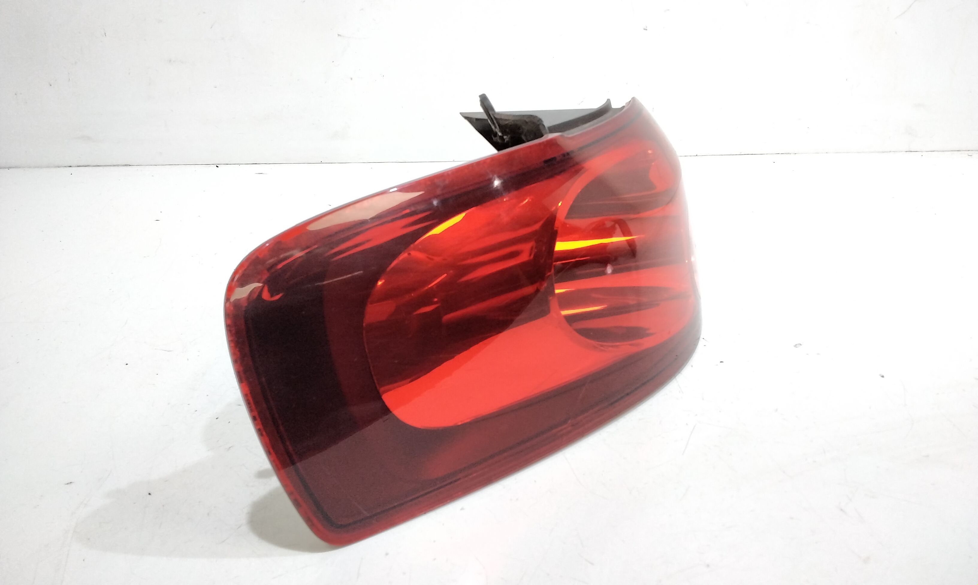 Stop fanale Posteriore sinistro lato Guida FIAT Croma 2 Serie