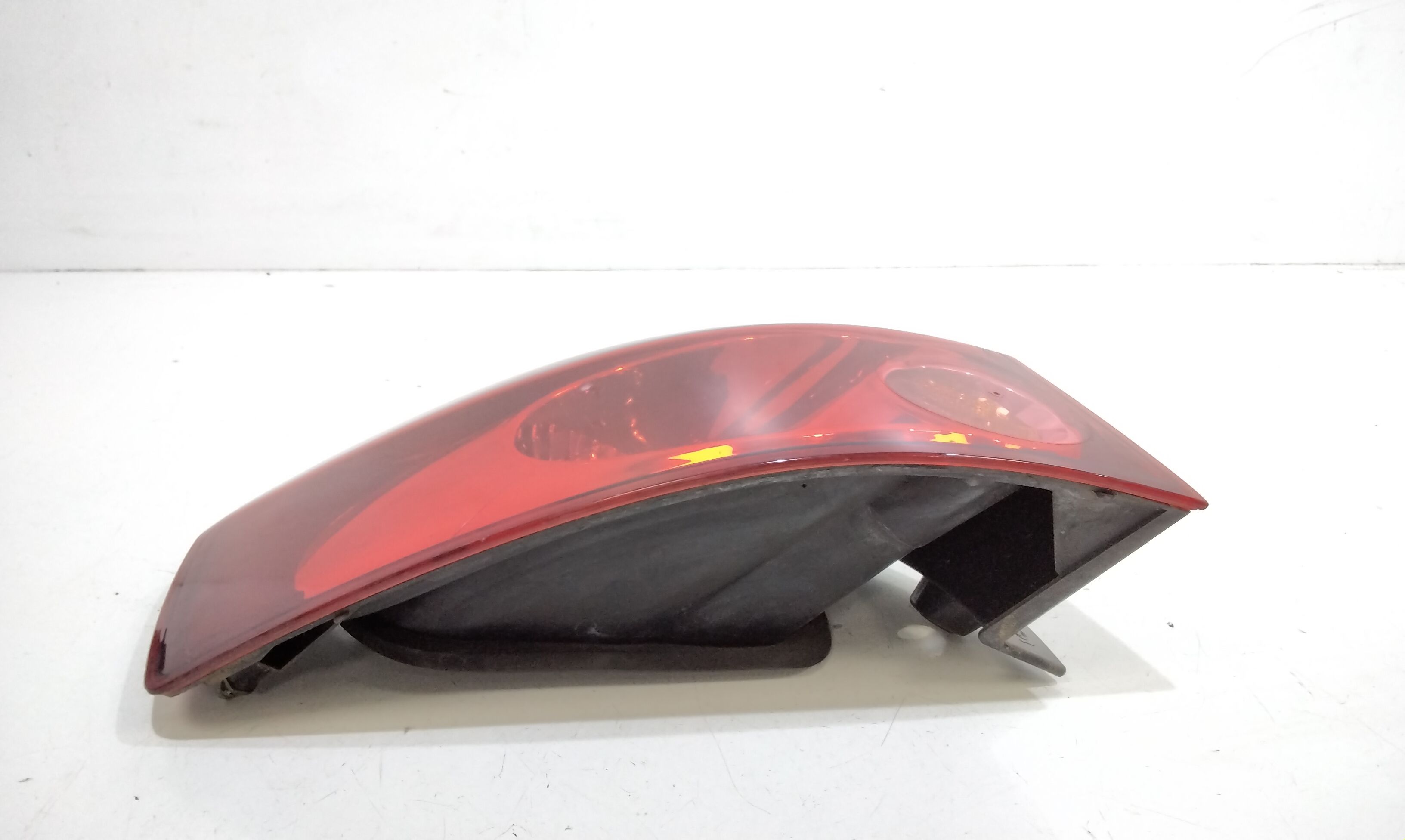 Stop fanale Posteriore sinistro lato Guida FIAT Croma 2 Serie