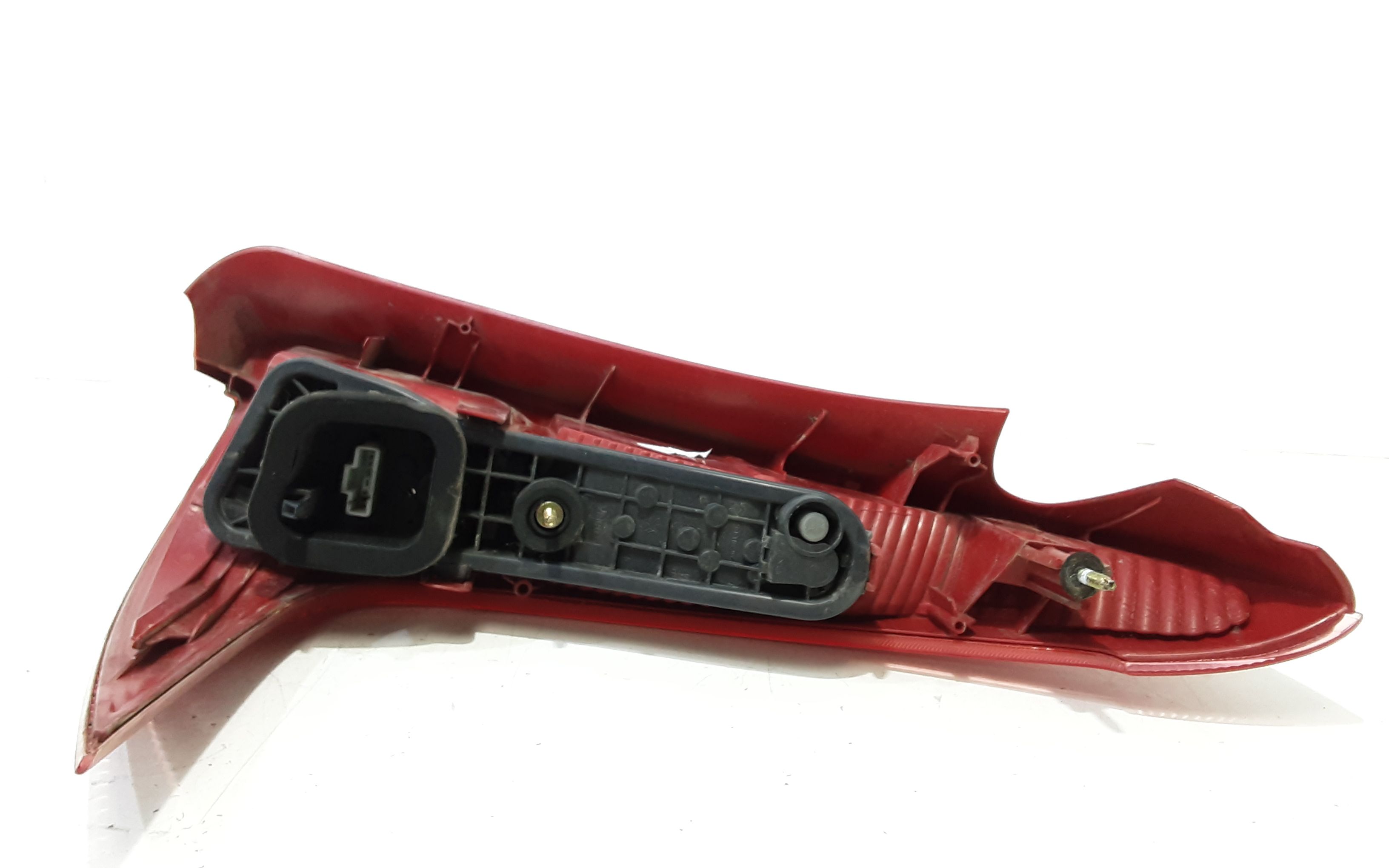 Stop fanale Posteriore sinistro lato Guida PEUGEOT 206 S. Wagon