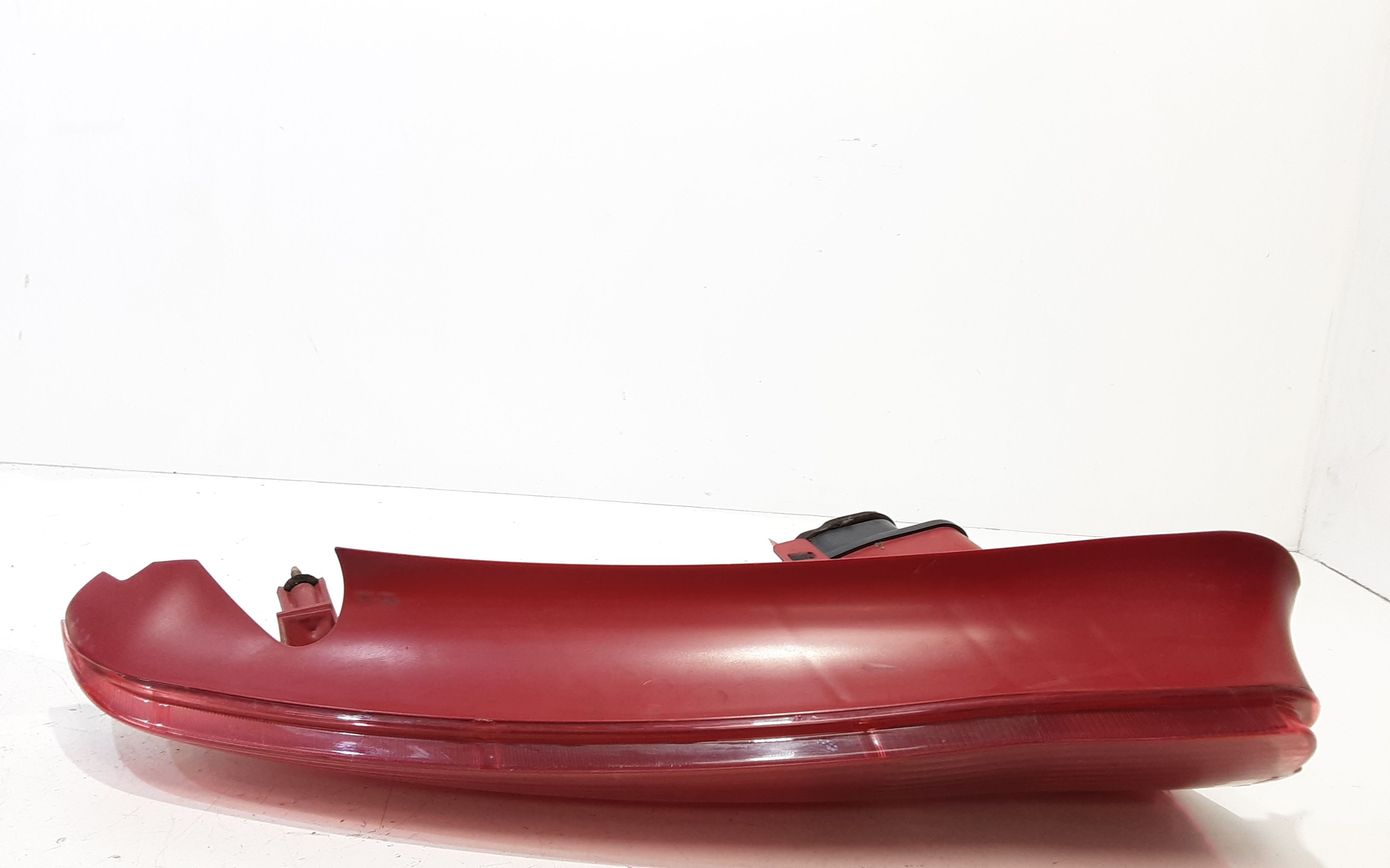 Stop fanale Posteriore sinistro lato Guida PEUGEOT 206 S. Wagon