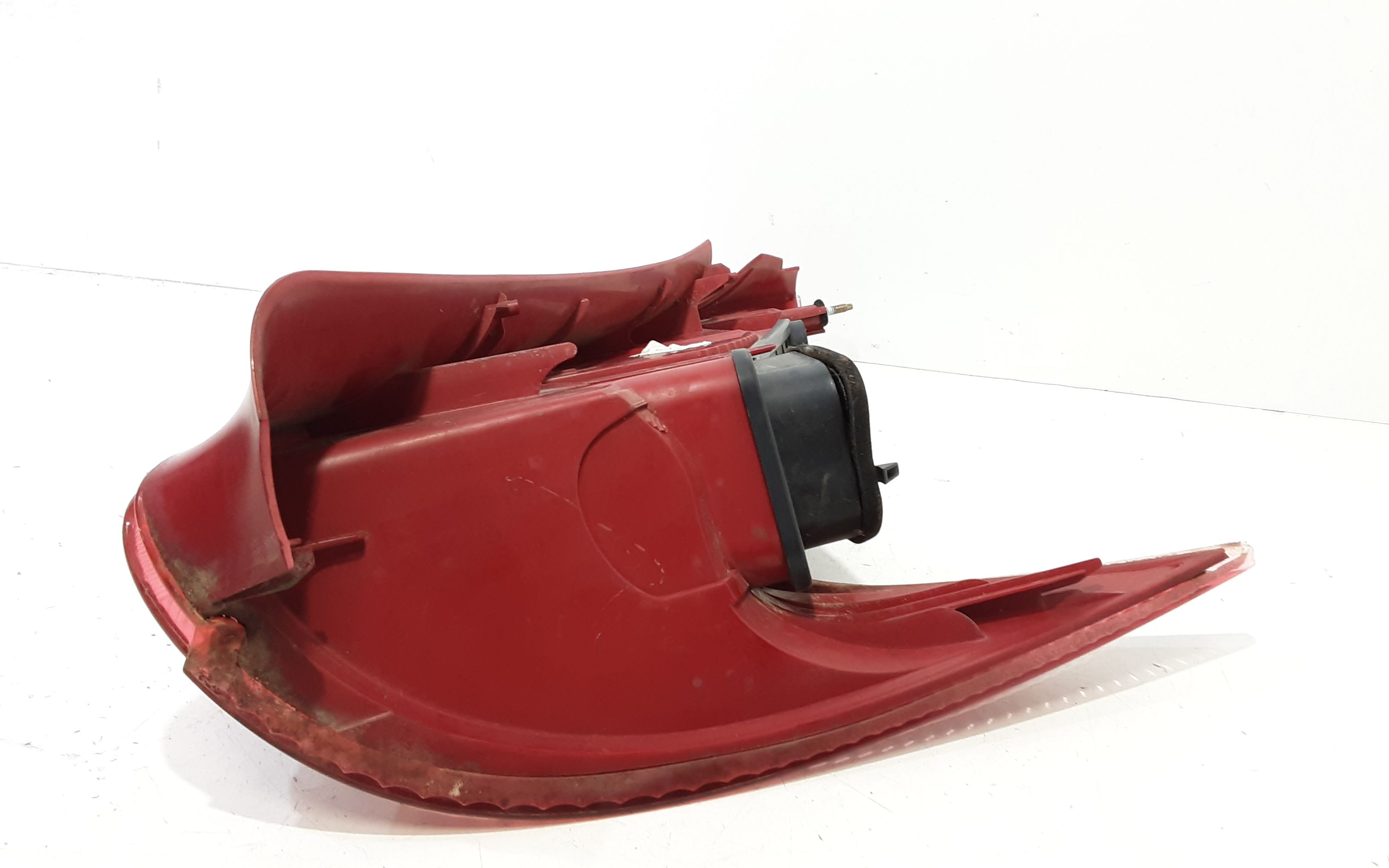 Stop fanale Posteriore sinistro lato Guida PEUGEOT 206 S. Wagon