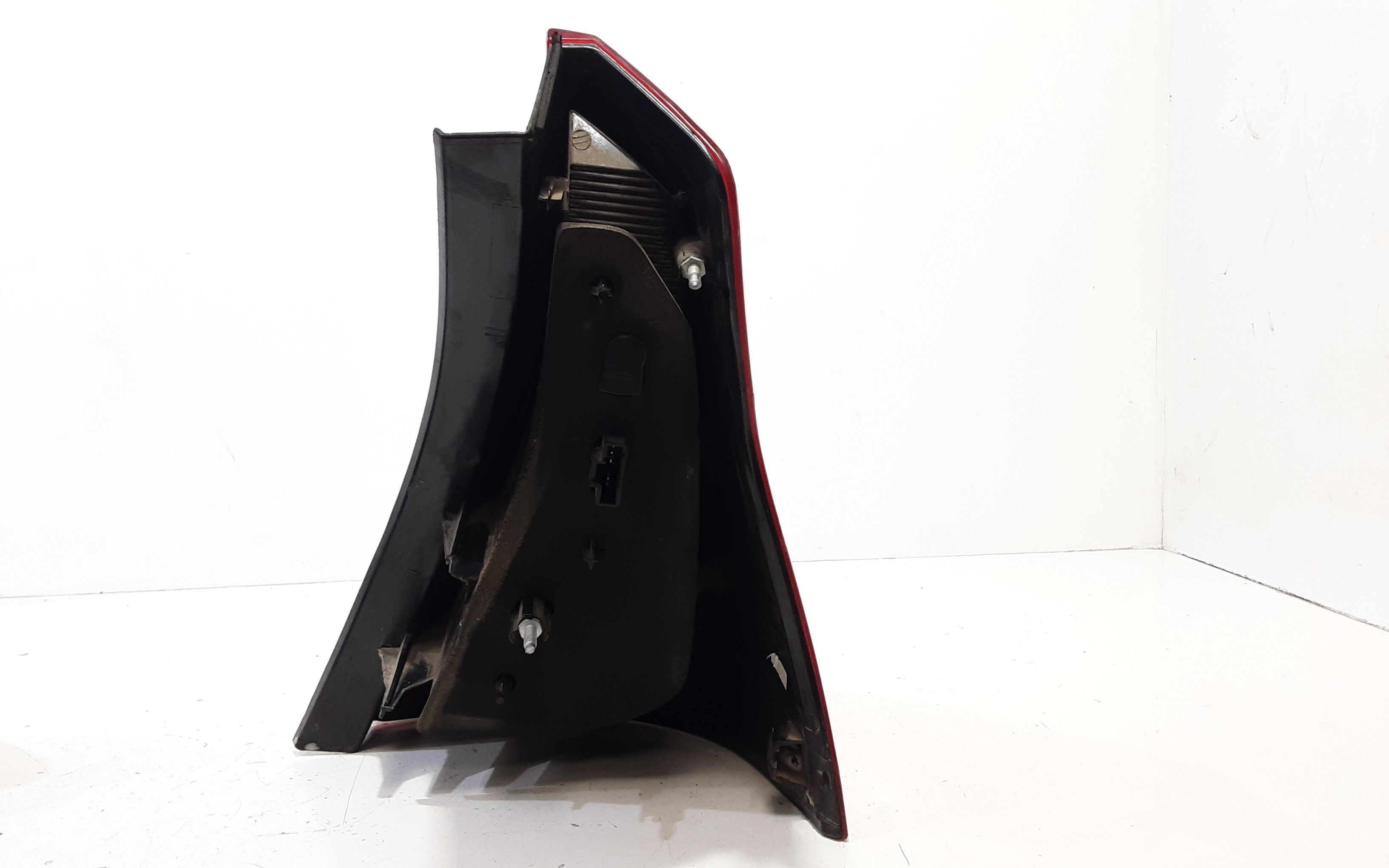 Stop fanale Posteriore sinistro lato Guida DACIA Sandero 1 Serie