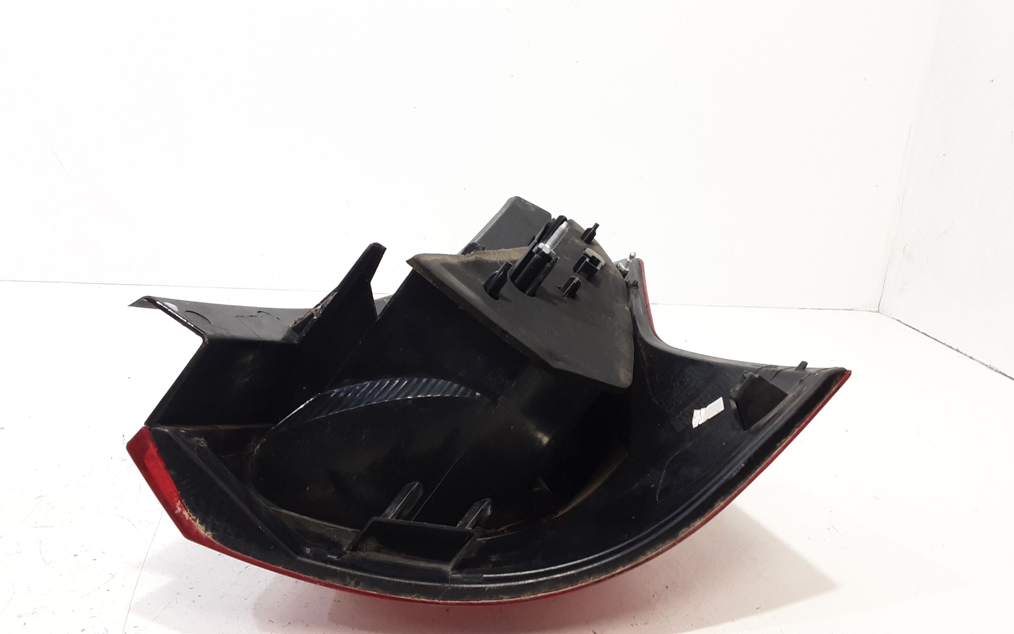 Stop fanale Posteriore sinistro lato Guida DACIA Sandero 1 Serie