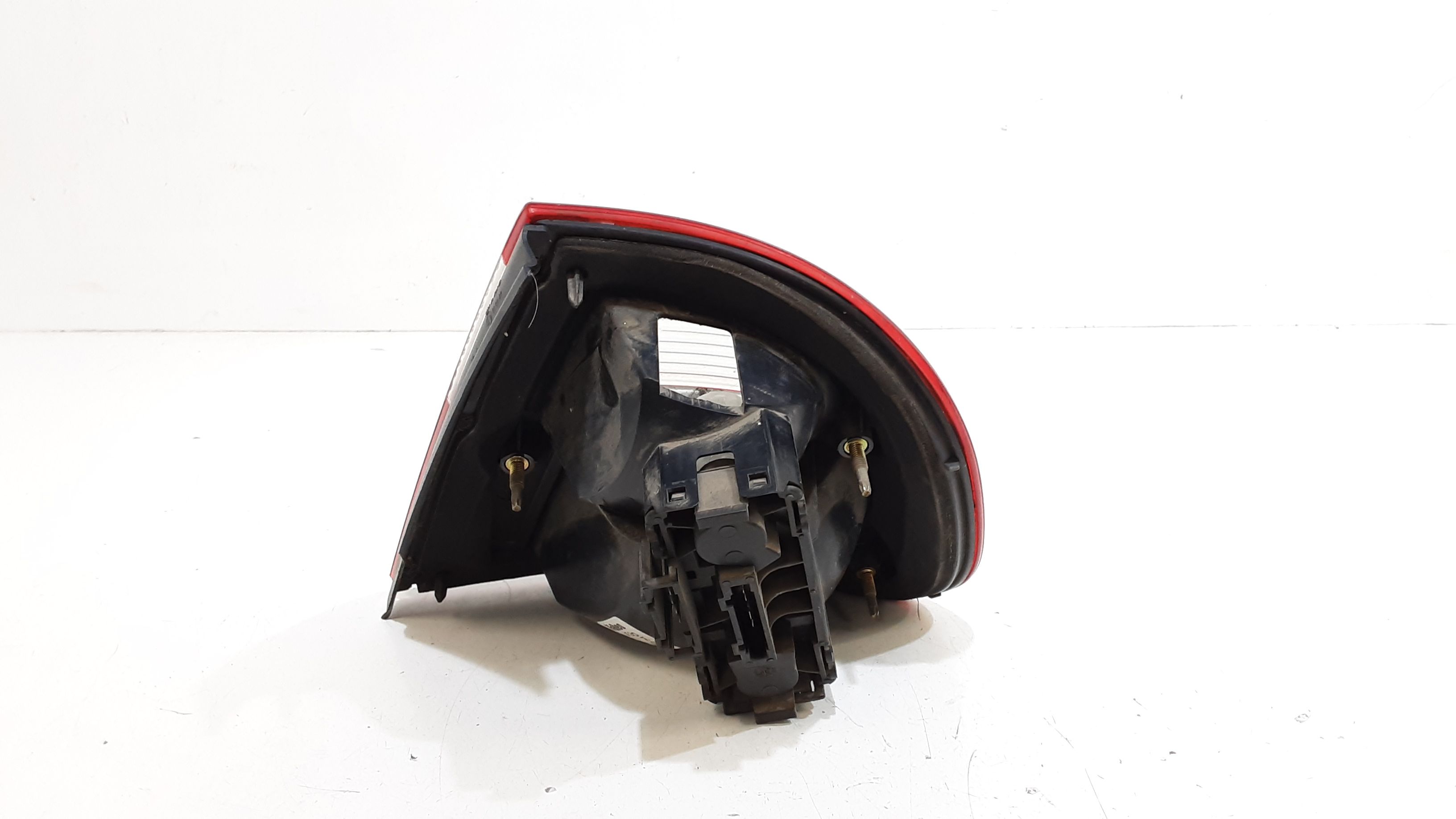 Stop fanale Posteriore sinistro lato Guida SEAT Cordoba Berlina 3 Serie