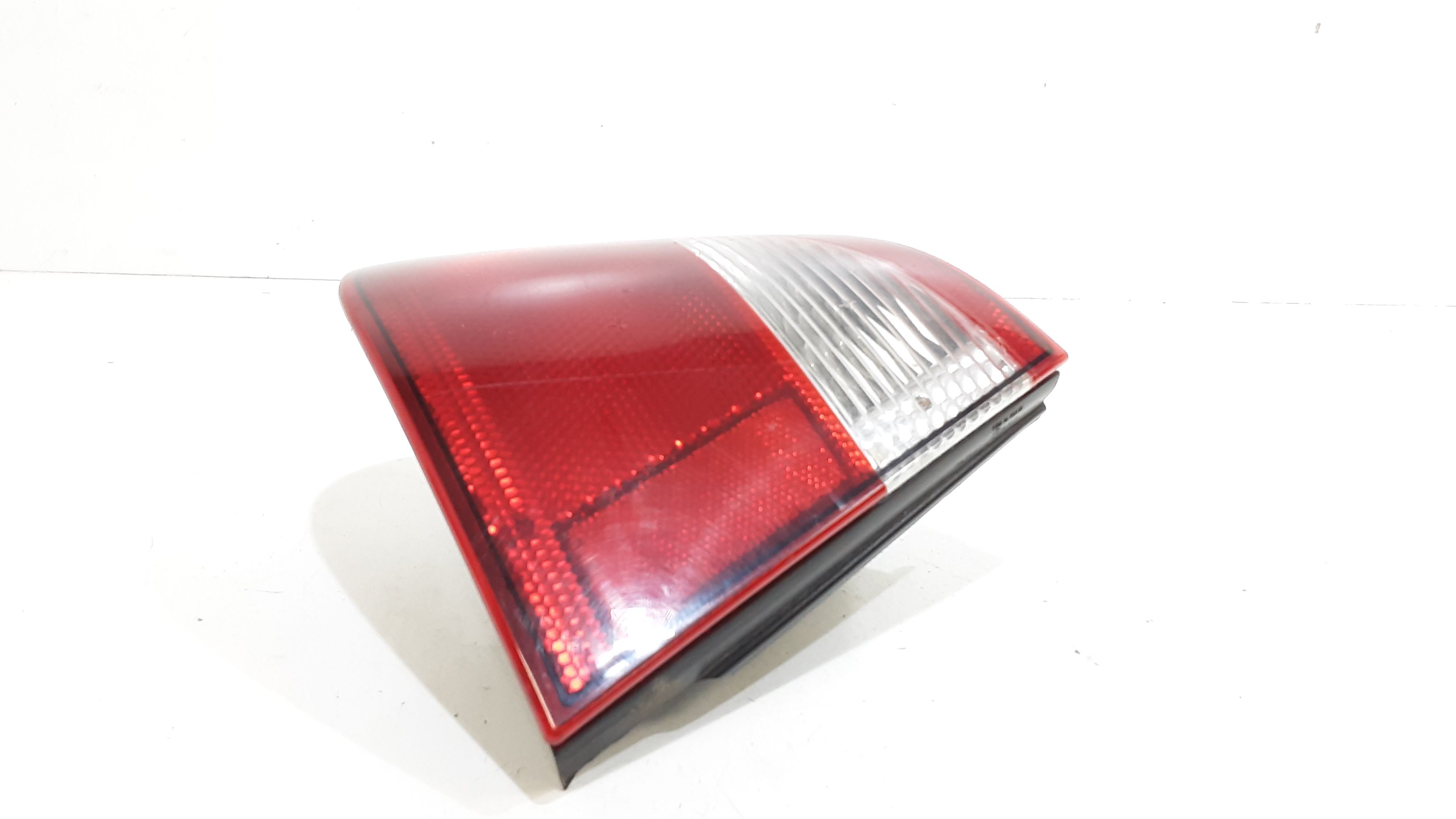 Stop fanale Posteriore sinistro lato Guida SEAT Cordoba Berlina 3 Serie