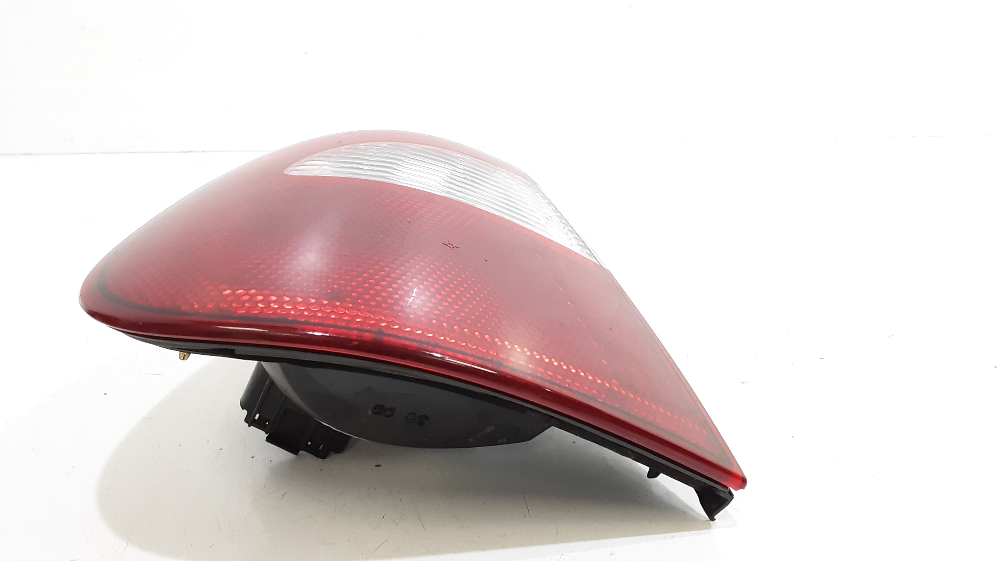 Stop fanale Posteriore sinistro lato Guida SEAT Cordoba Berlina 3 Serie