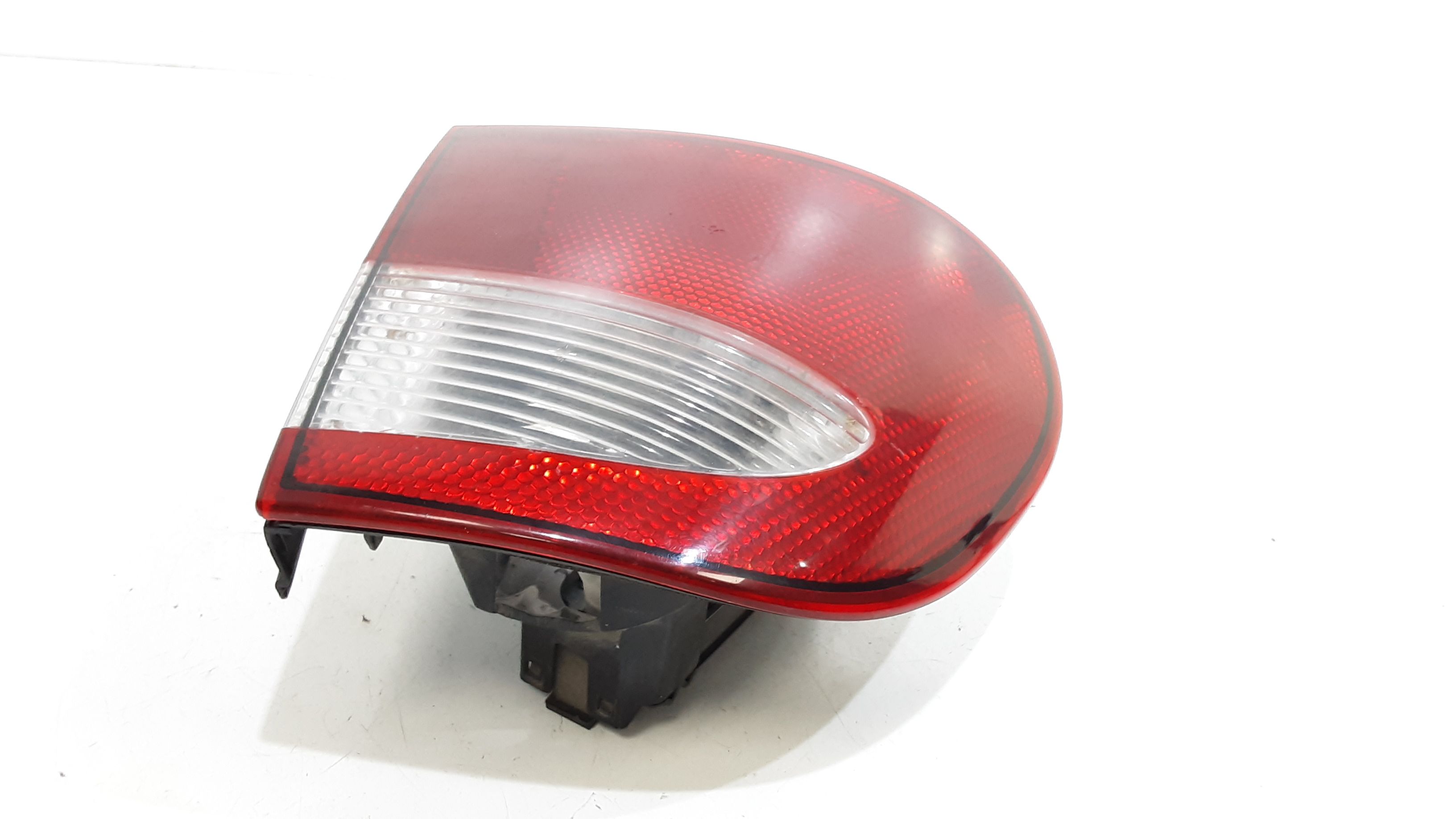 Stop fanale Posteriore sinistro lato Guida SEAT Cordoba Berlina 3 Serie