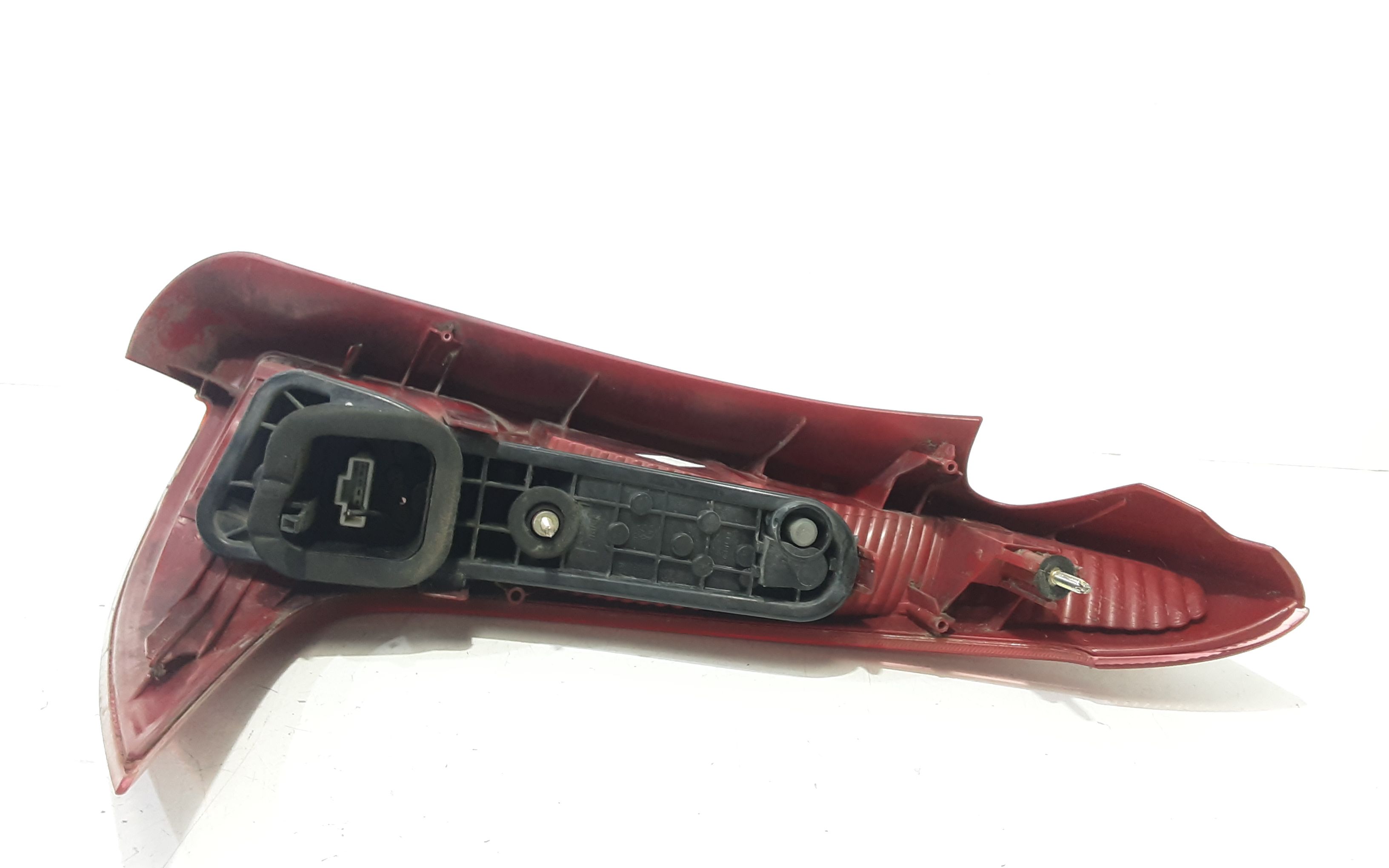 Stop fanale Posteriore sinistro lato Guida PEUGEOT 206 S. Wagon