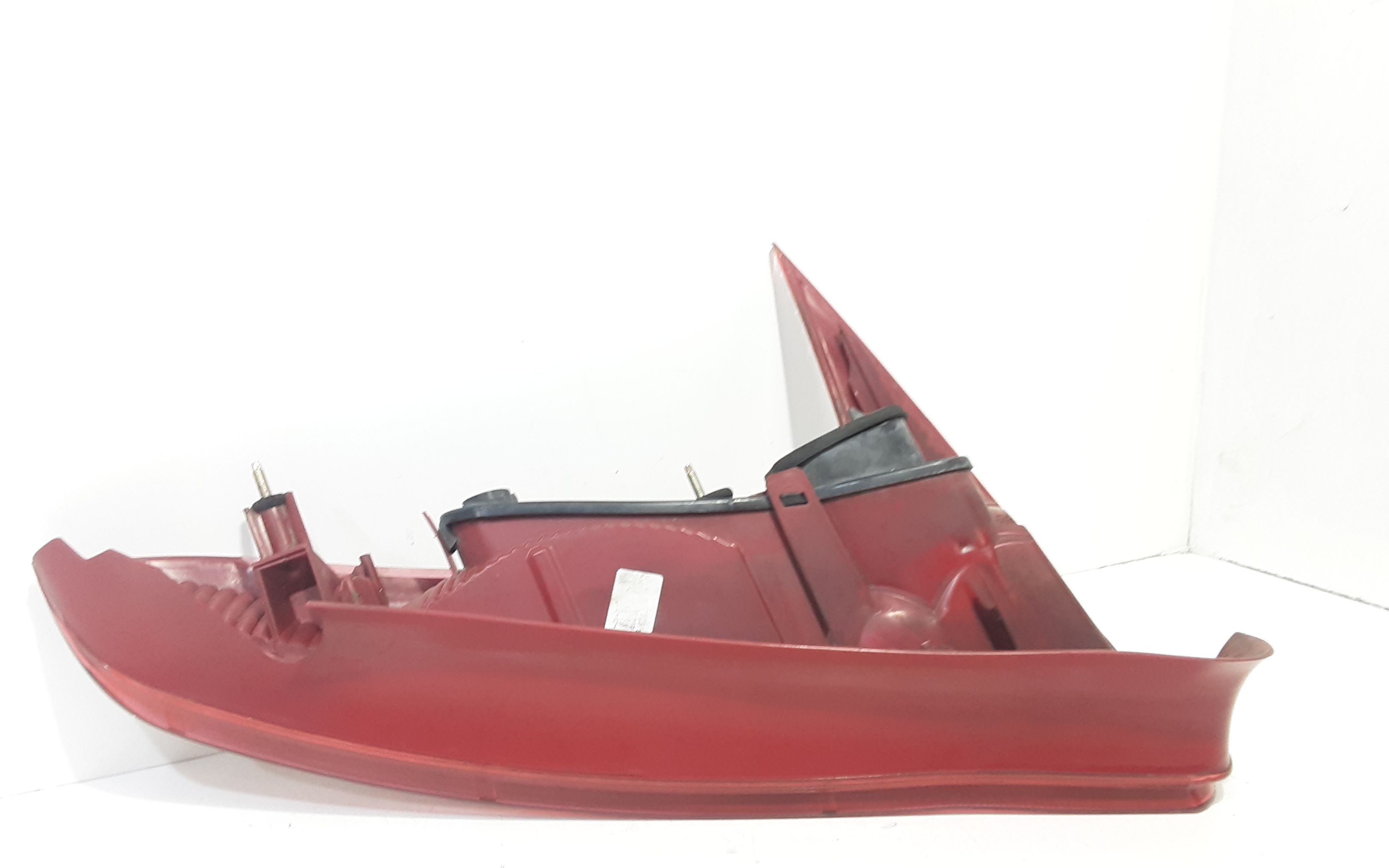 Stop fanale Posteriore sinistro lato Guida PEUGEOT 206 S. Wagon