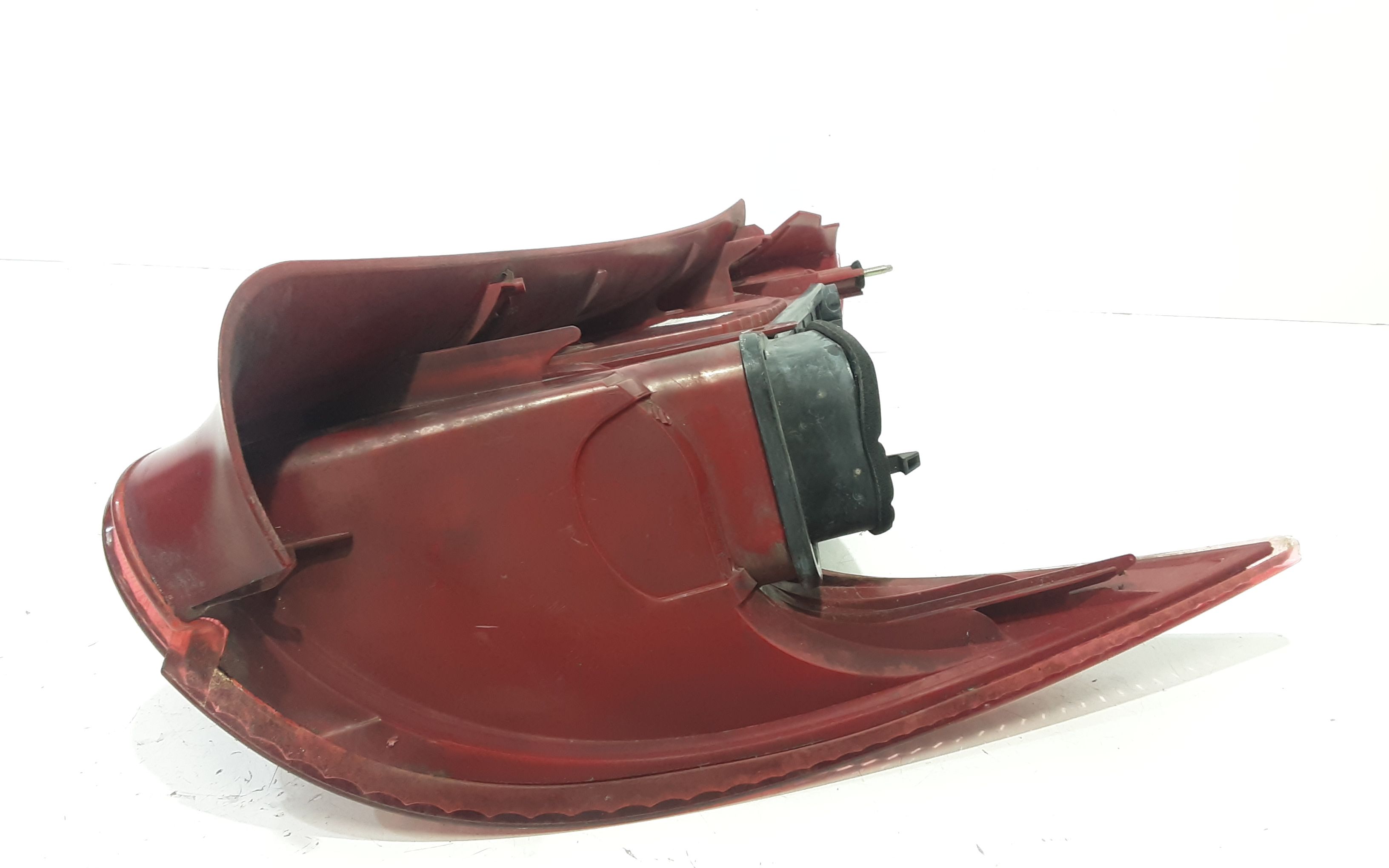 Stop fanale Posteriore sinistro lato Guida PEUGEOT 206 S. Wagon