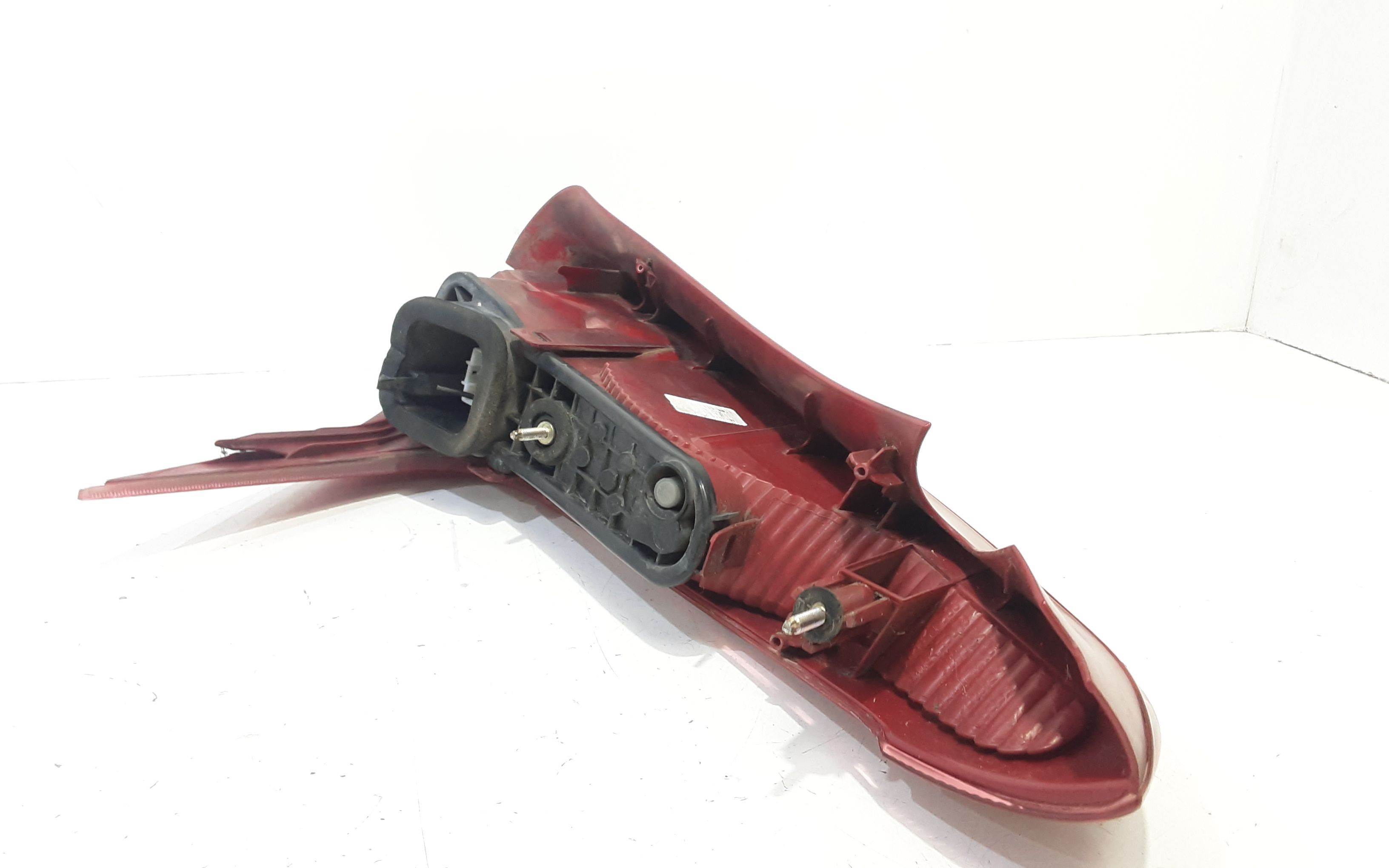 Stop fanale Posteriore sinistro lato Guida PEUGEOT 206 S. Wagon