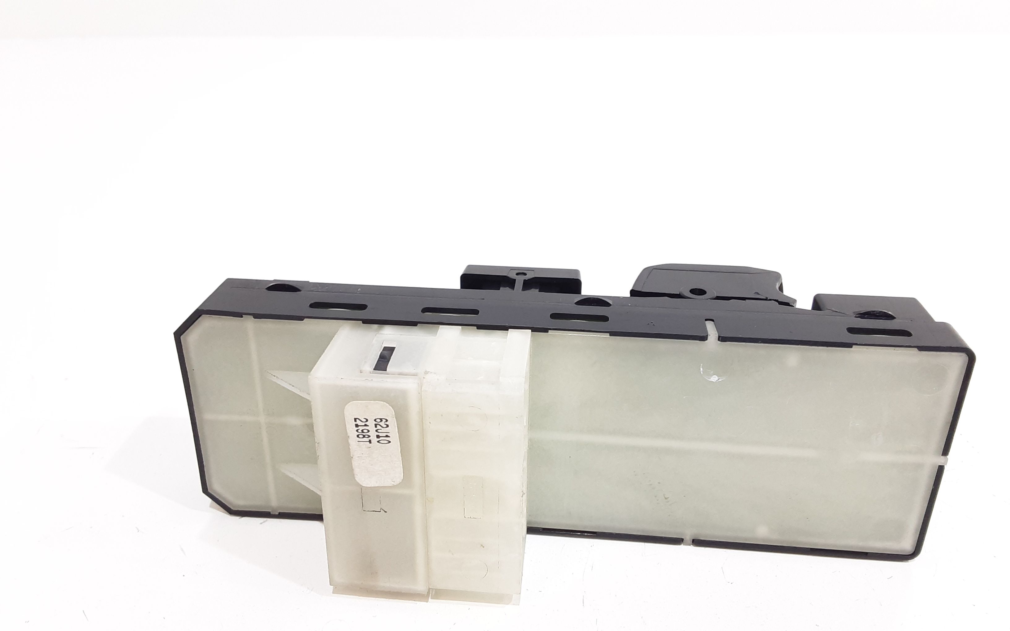 Pulsantiera Anteriore Sinistra Guida SUZUKI Splash 1 Serie