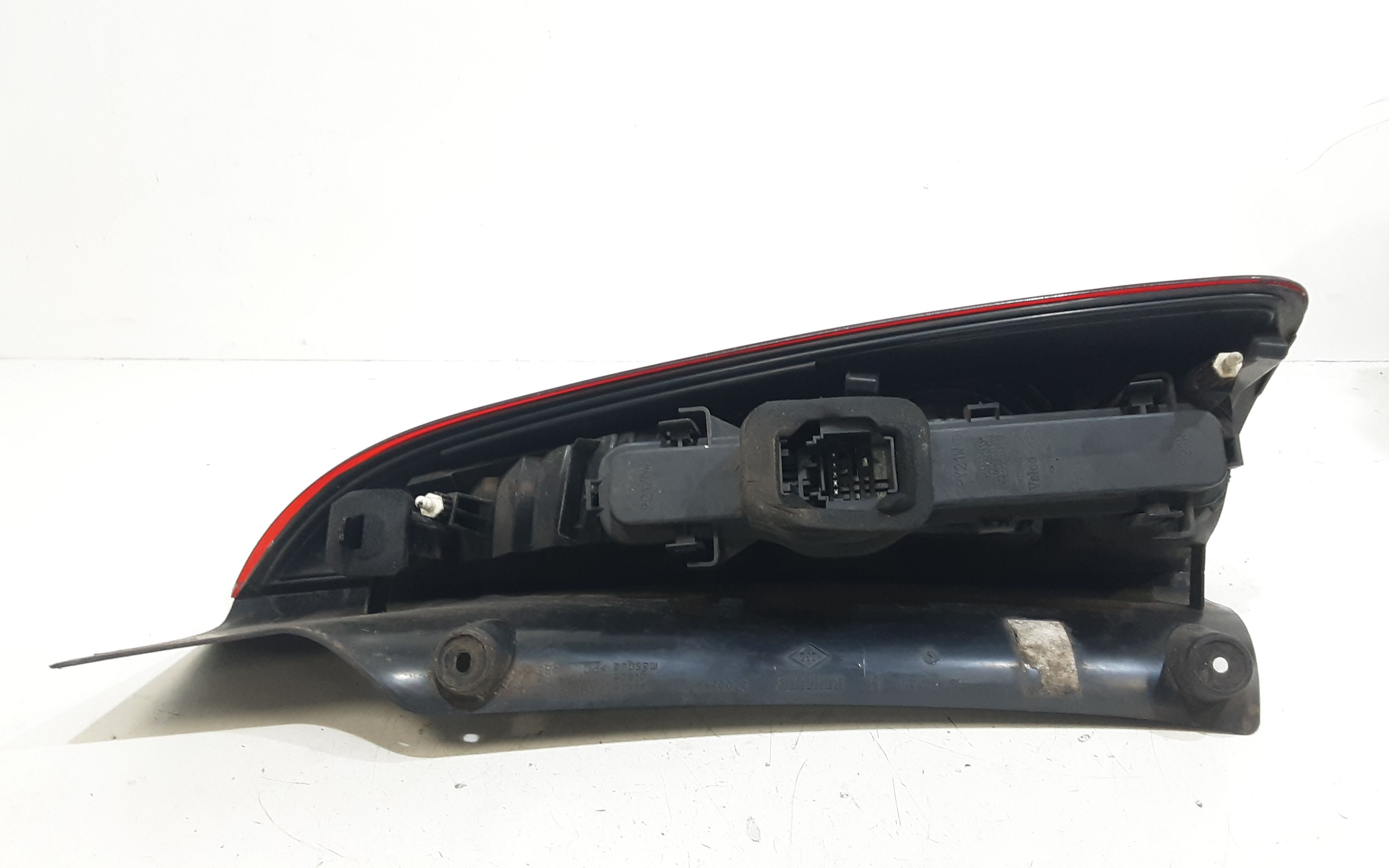 Stop fanale Posteriore sinistro lato Guida RENAULT Espace 4 Serie