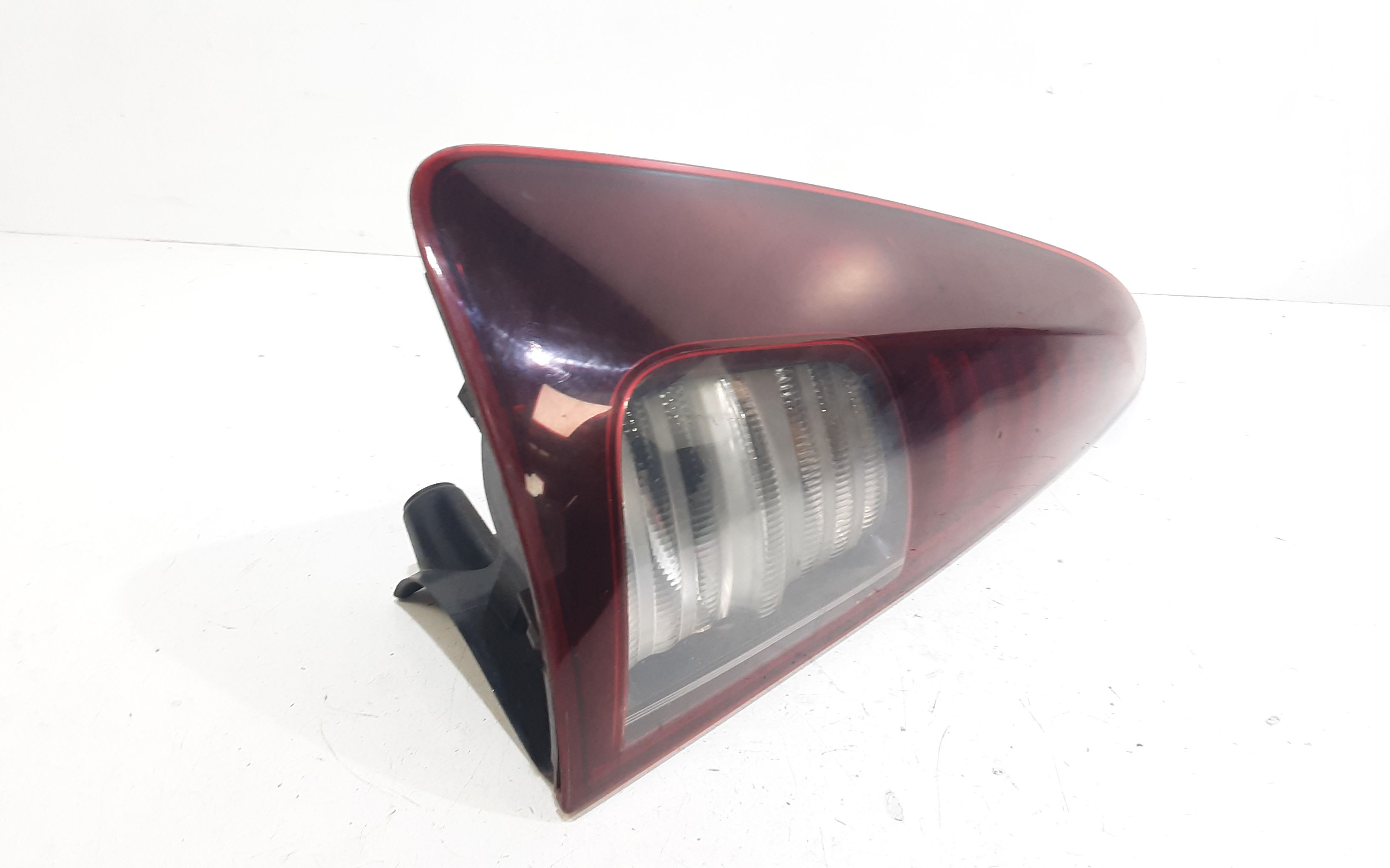 Stop fanale Posteriore sinistro lato Guida RENAULT Espace 4 Serie