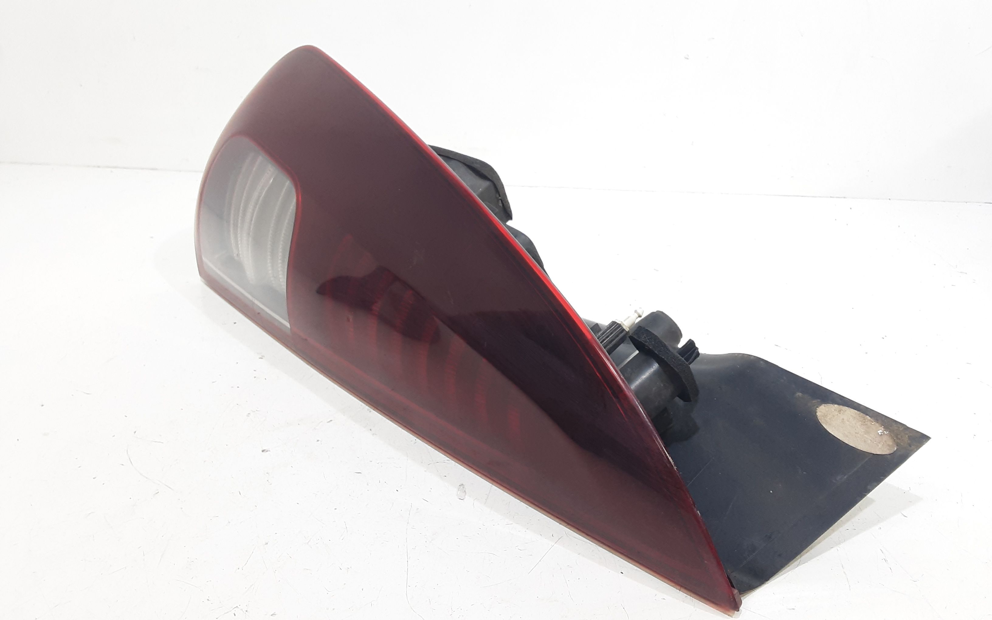 Stop fanale Posteriore sinistro lato Guida RENAULT Espace 4 Serie