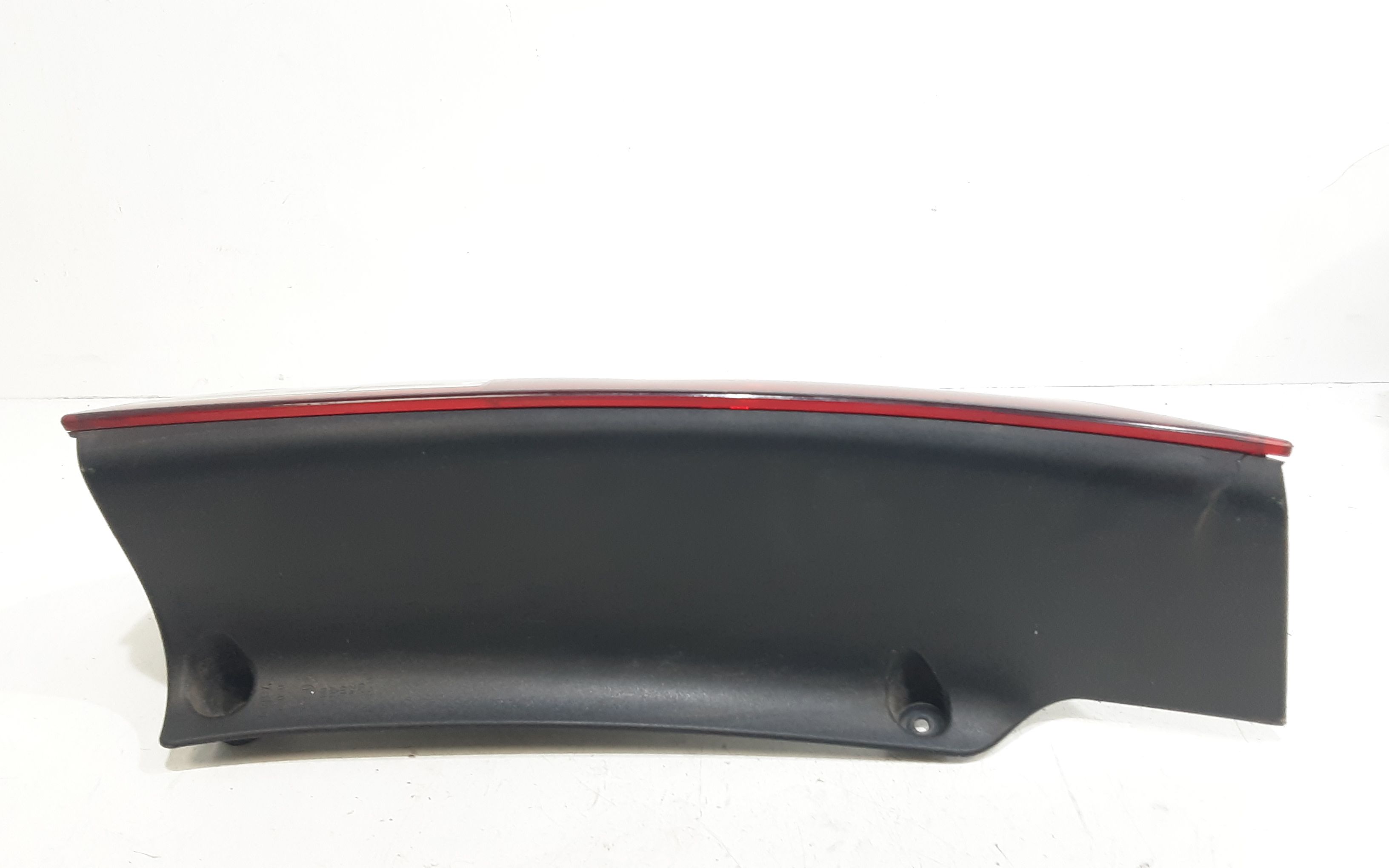 Stop fanale Posteriore sinistro lato Guida RENAULT Espace 4 Serie